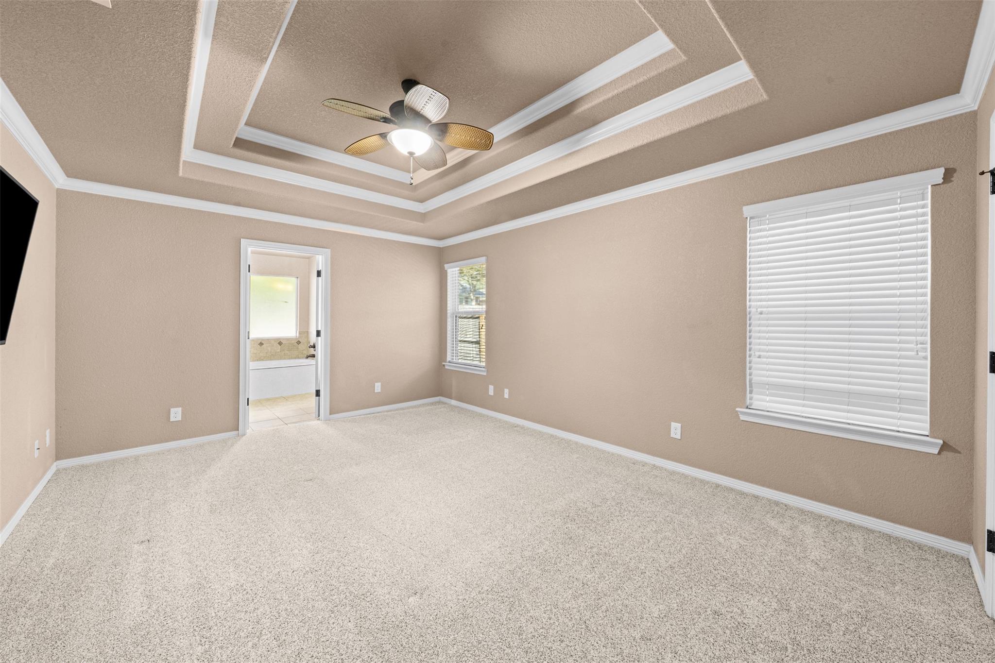 4930 Sean Patrick Gln Property Photo 23