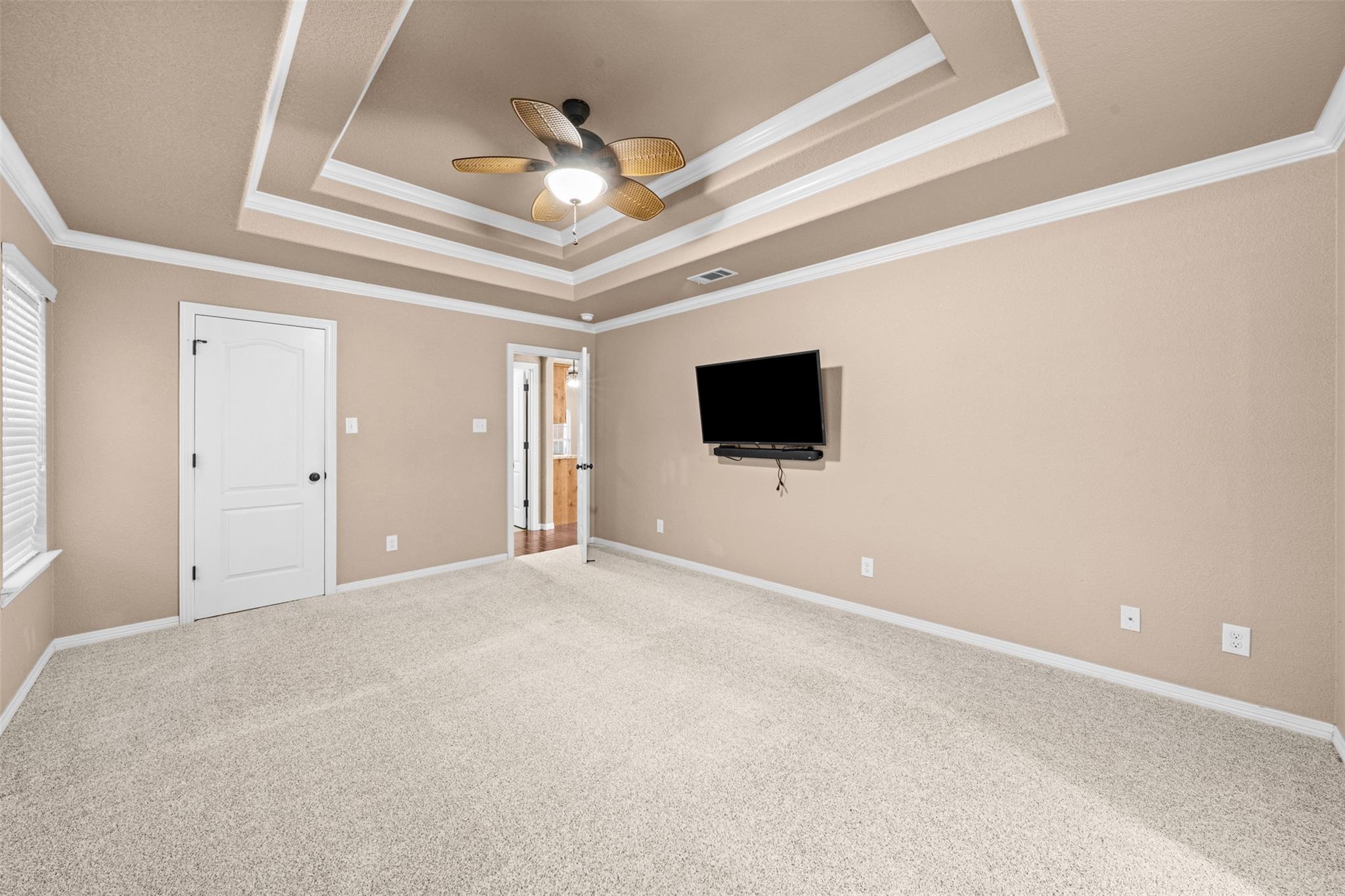 4930 Sean Patrick Gln Property Photo 24