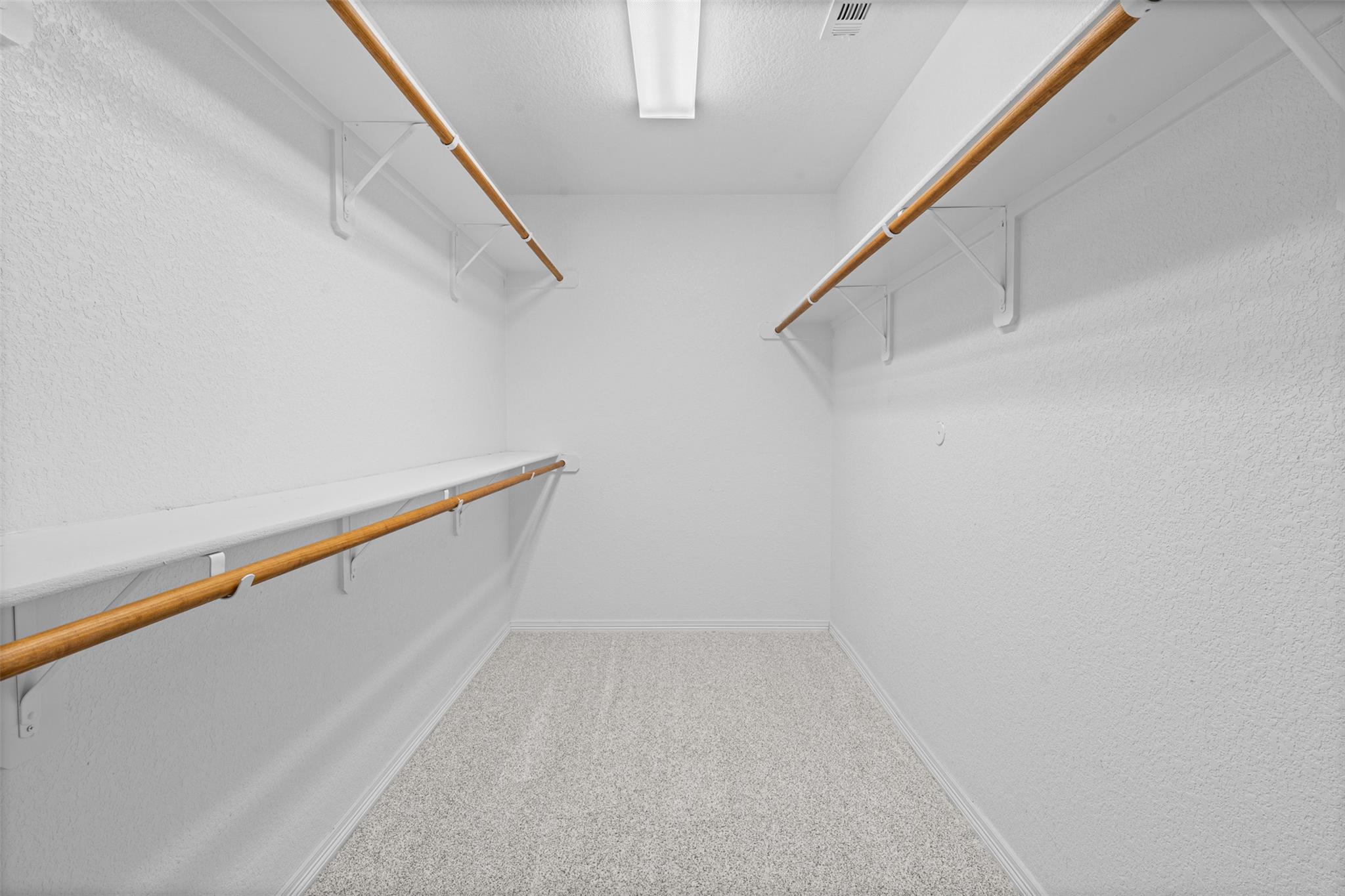 4930 Sean Patrick Gln Property Photo 25