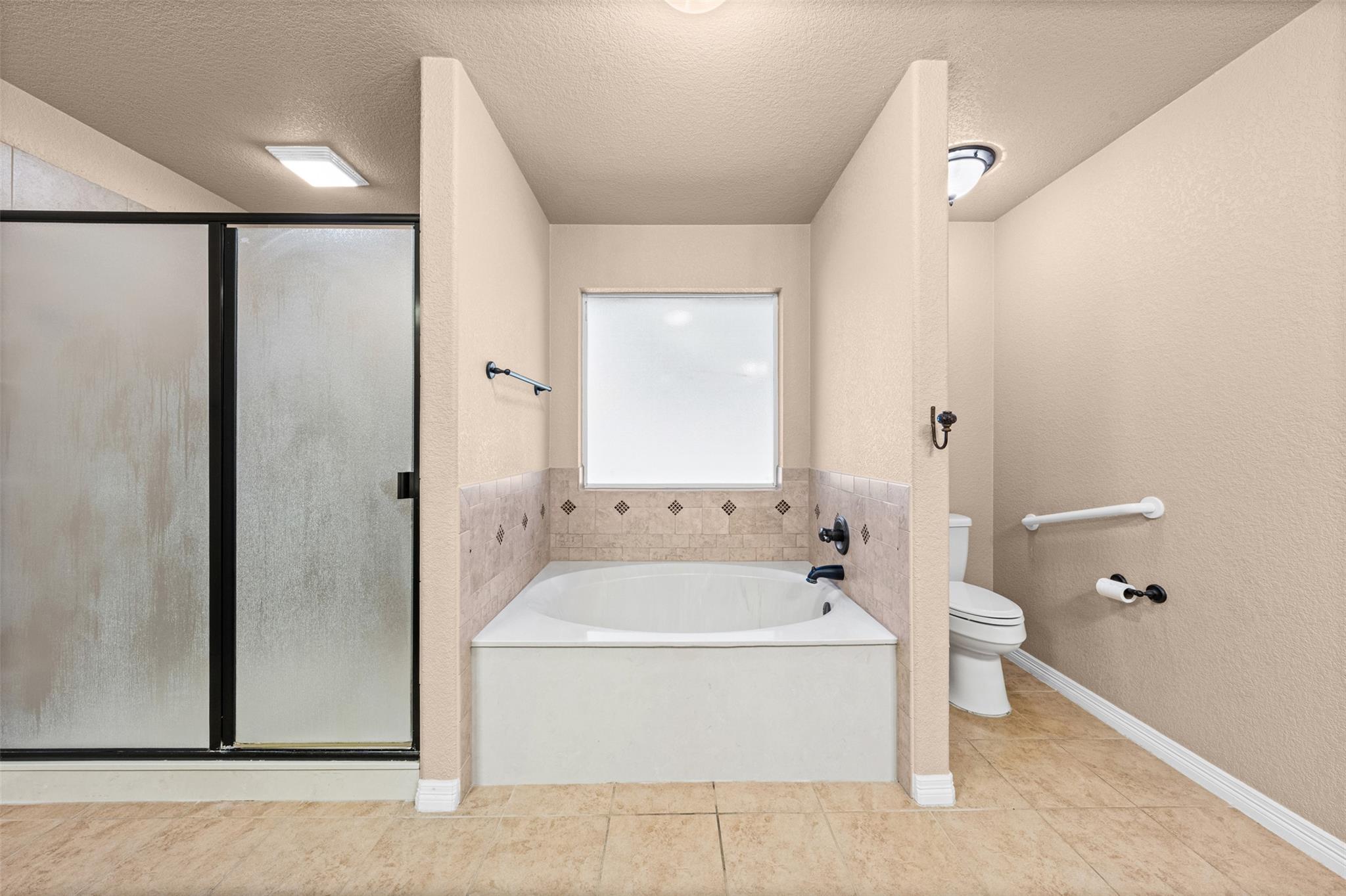 4930 Sean Patrick Gln Property Photo 26