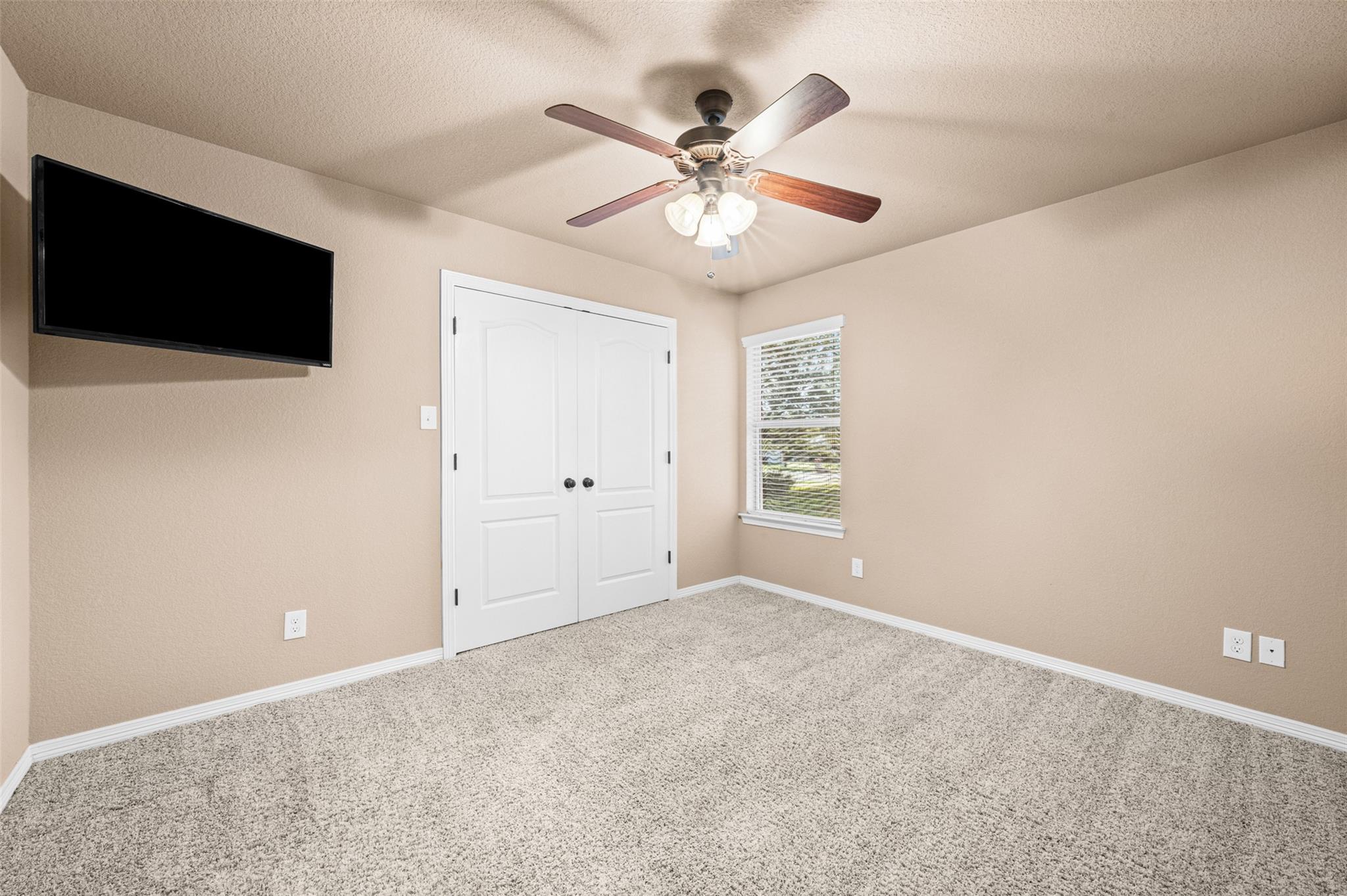 4930 Sean Patrick Gln Property Photo 29