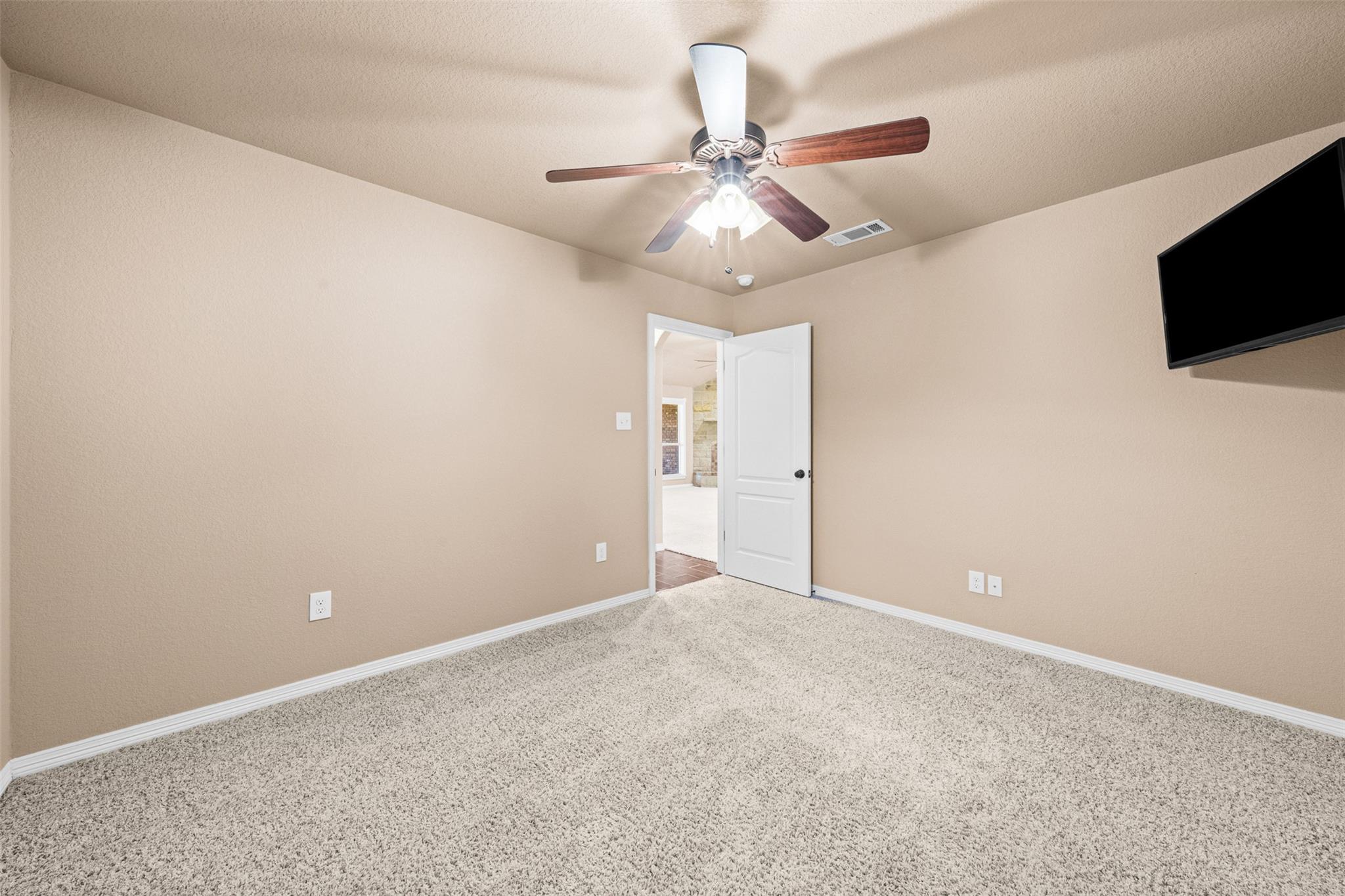 4930 Sean Patrick Gln Property Photo 30