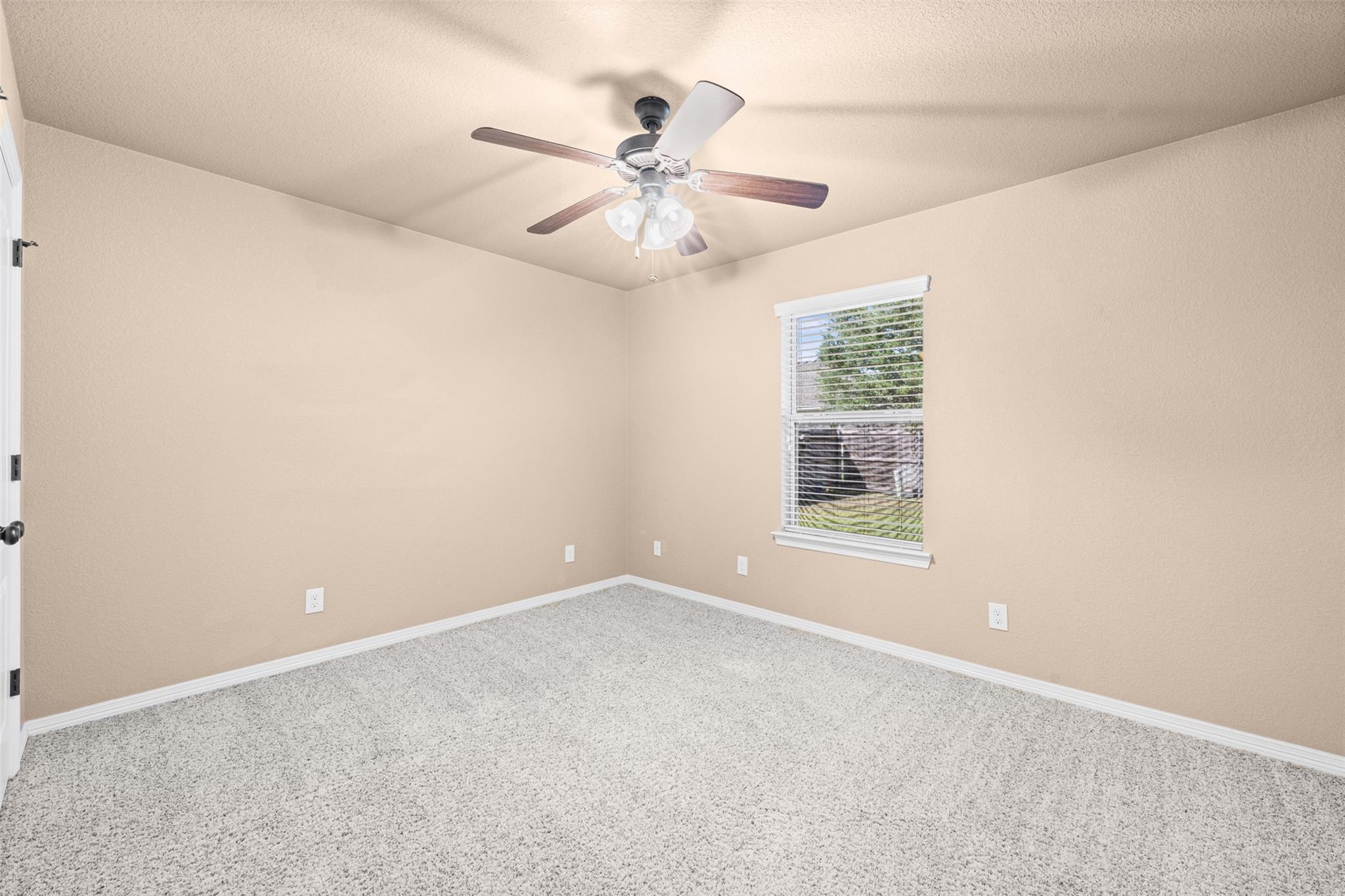 4930 Sean Patrick Gln Property Photo 31