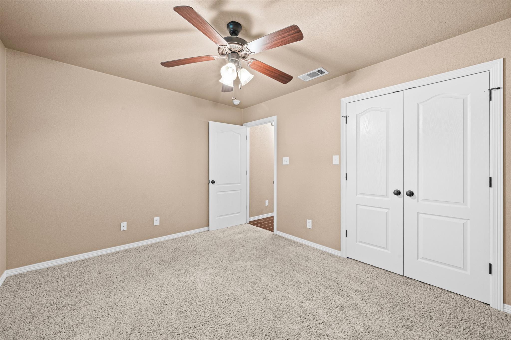 4930 Sean Patrick Gln Property Photo 32