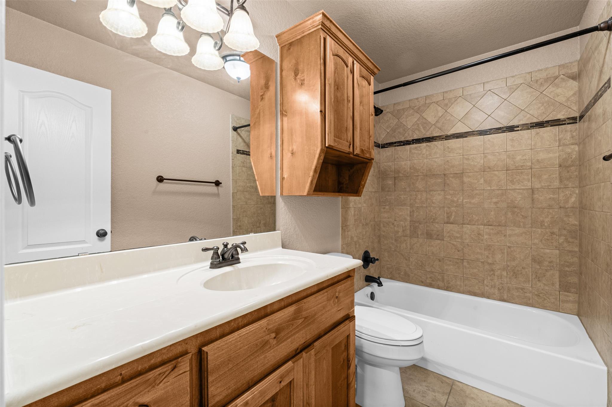 4930 Sean Patrick Gln Property Photo 33