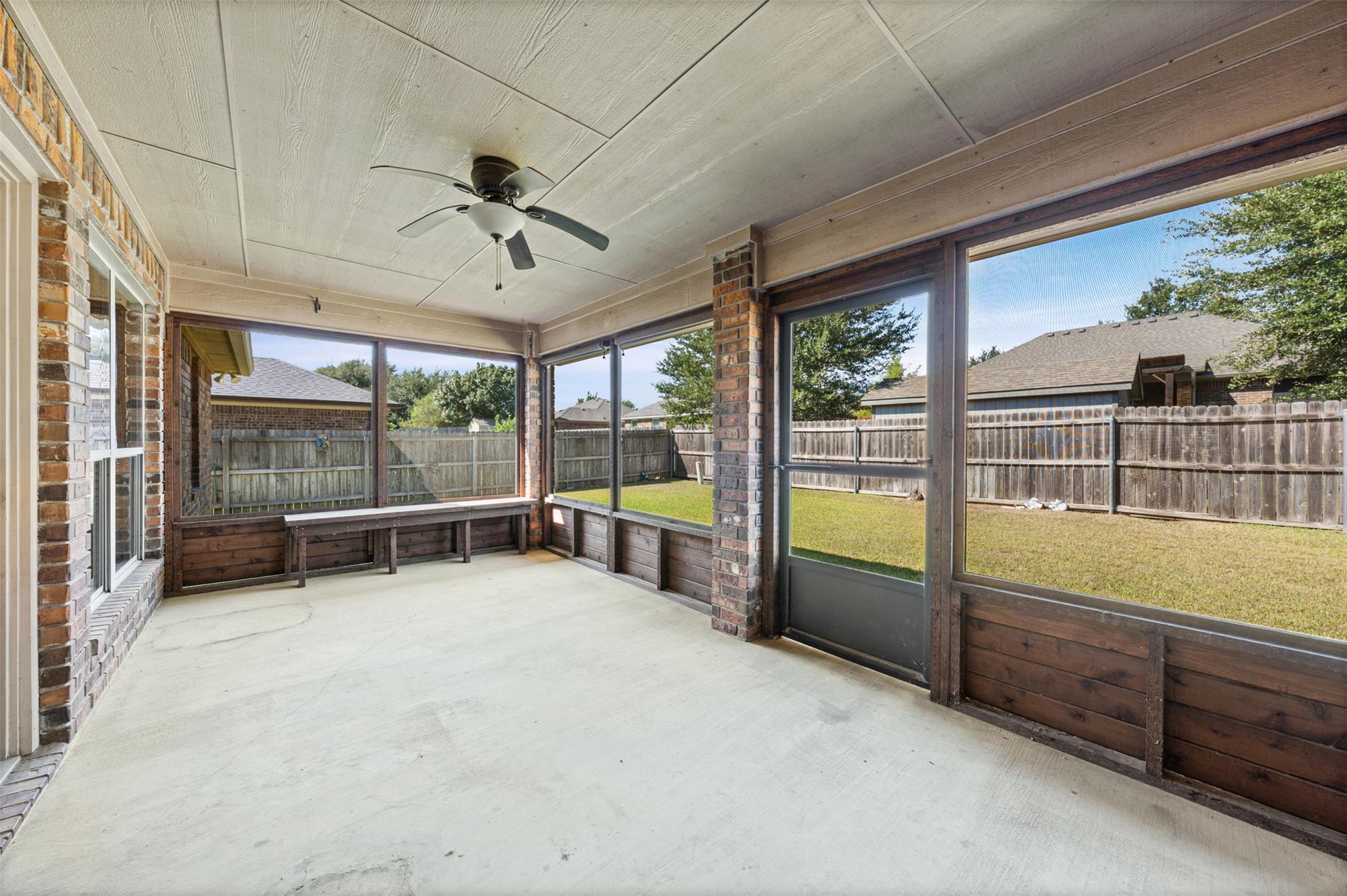 4930 Sean Patrick Gln Property Photo 34