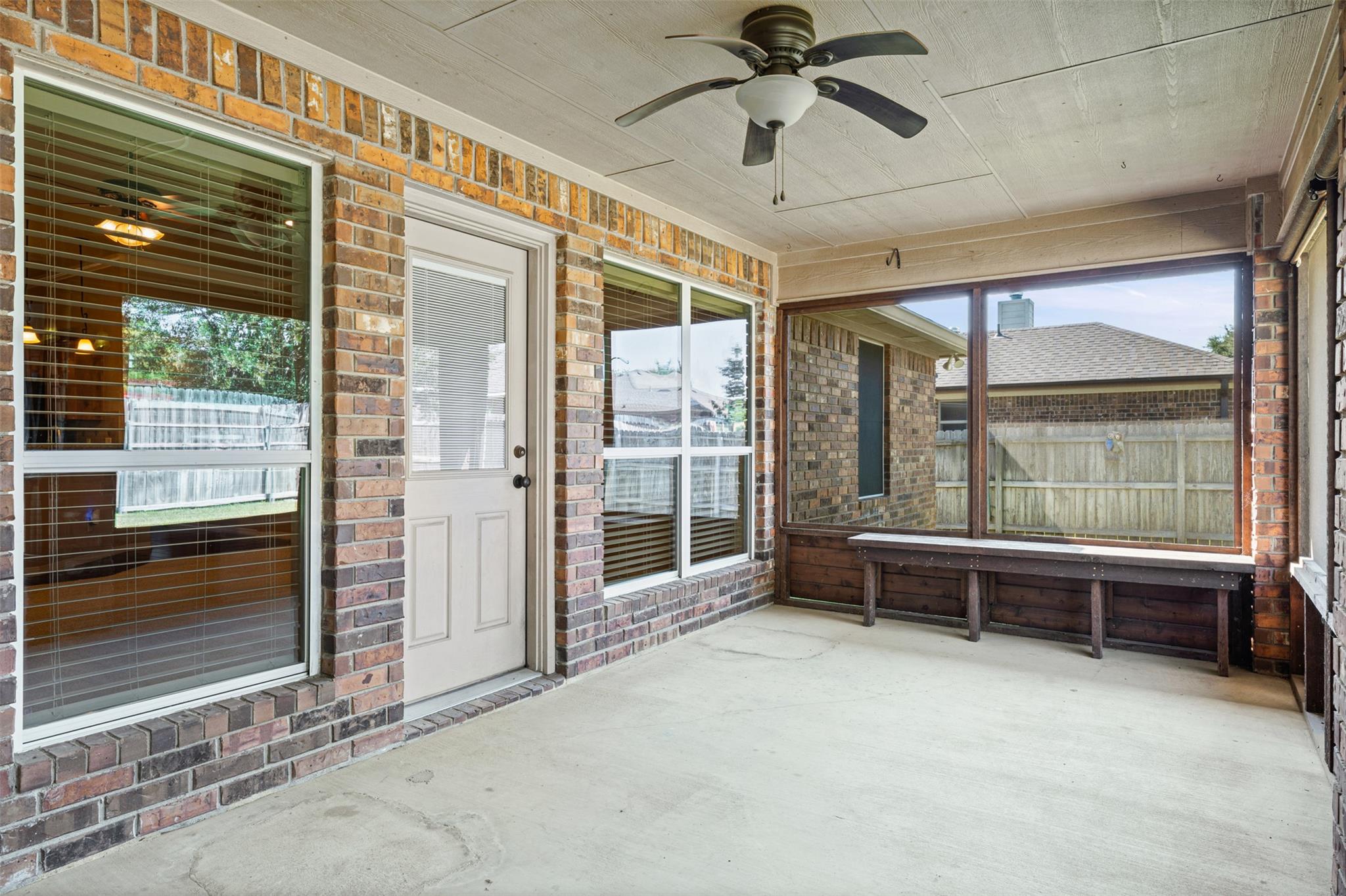 4930 Sean Patrick Gln Property Photo 35