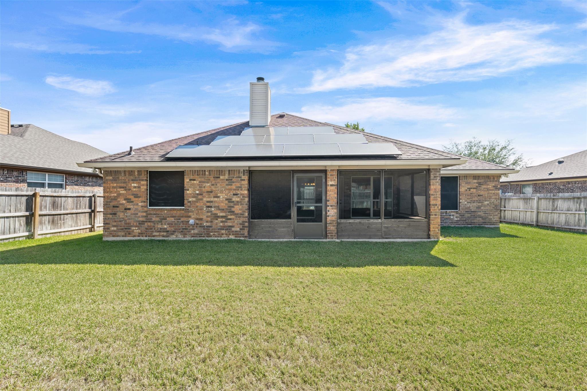 4930 Sean Patrick Gln Property Photo 36