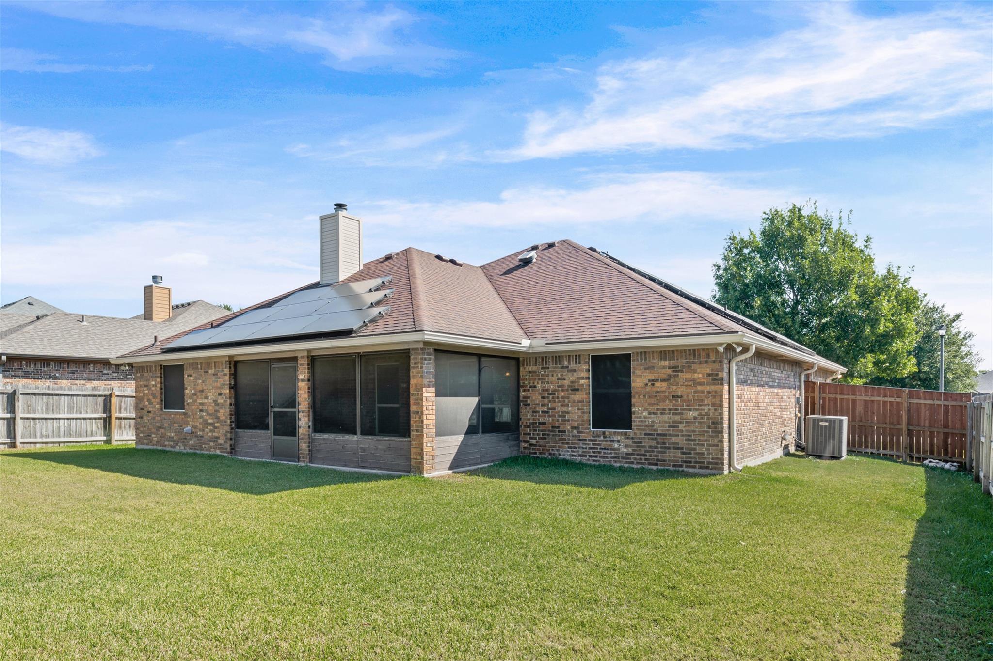 4930 Sean Patrick Gln Property Photo 37
