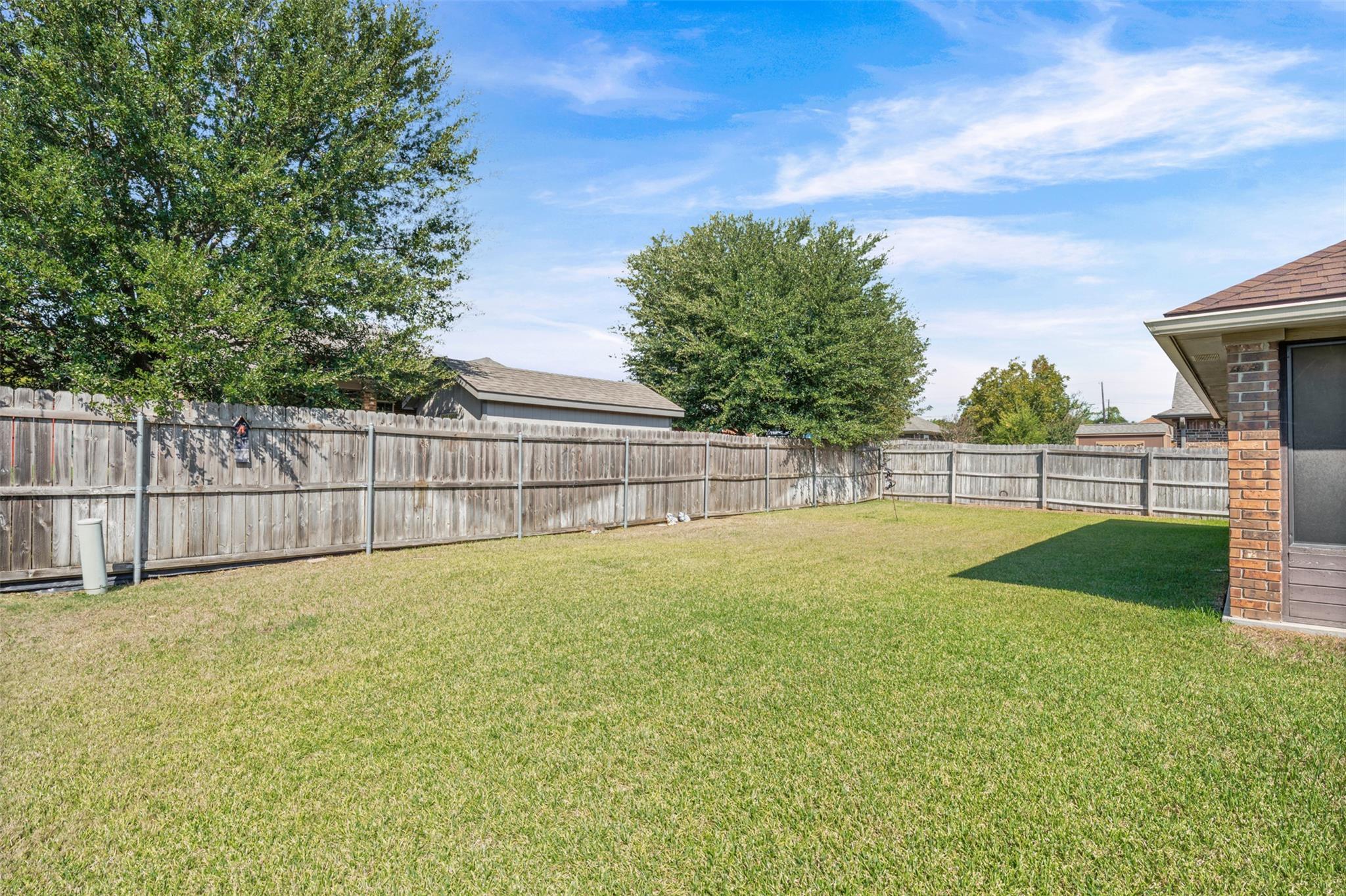 4930 Sean Patrick Gln Property Photo 38