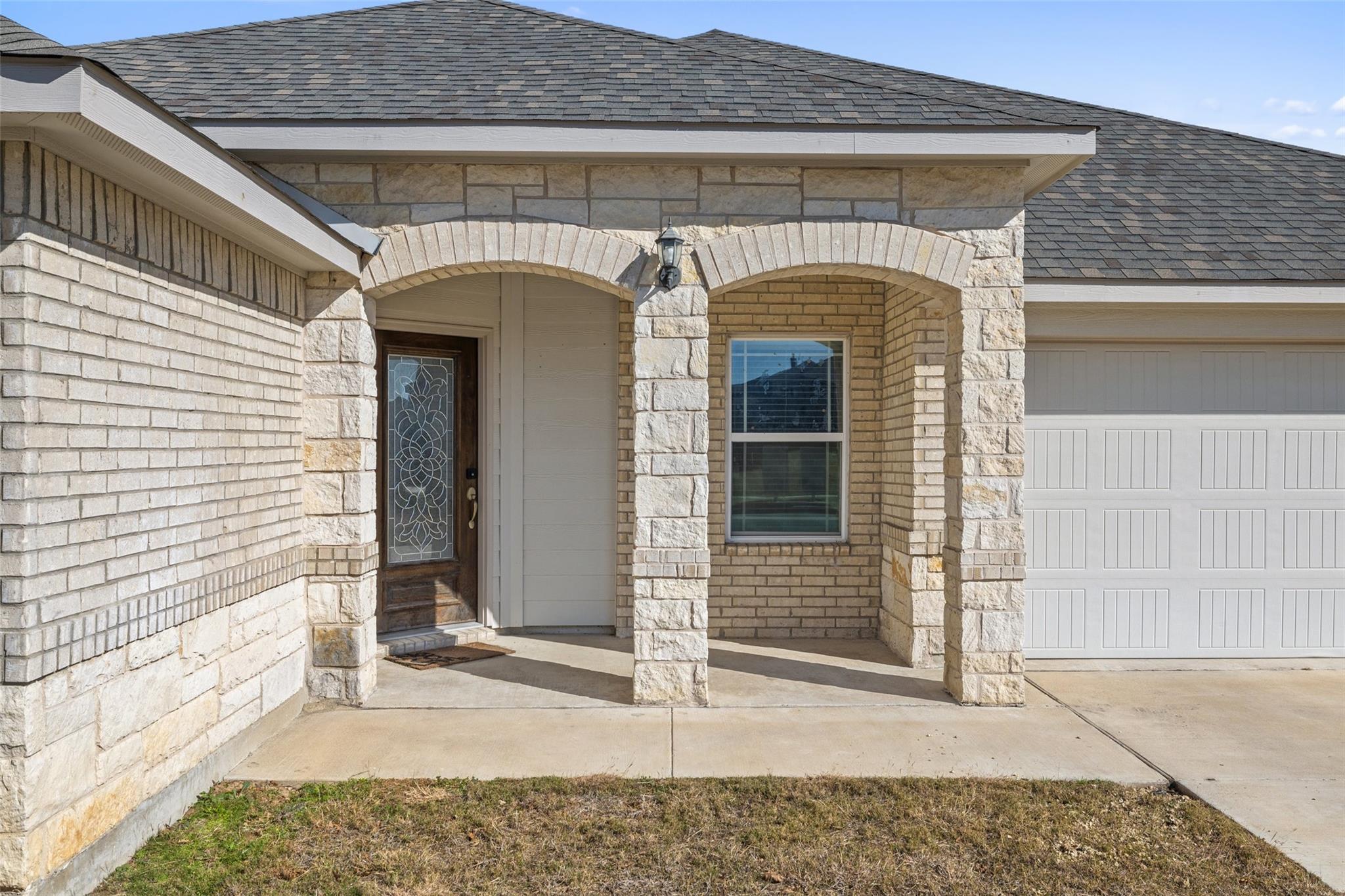 6117 Verde Dr Property Photo 3