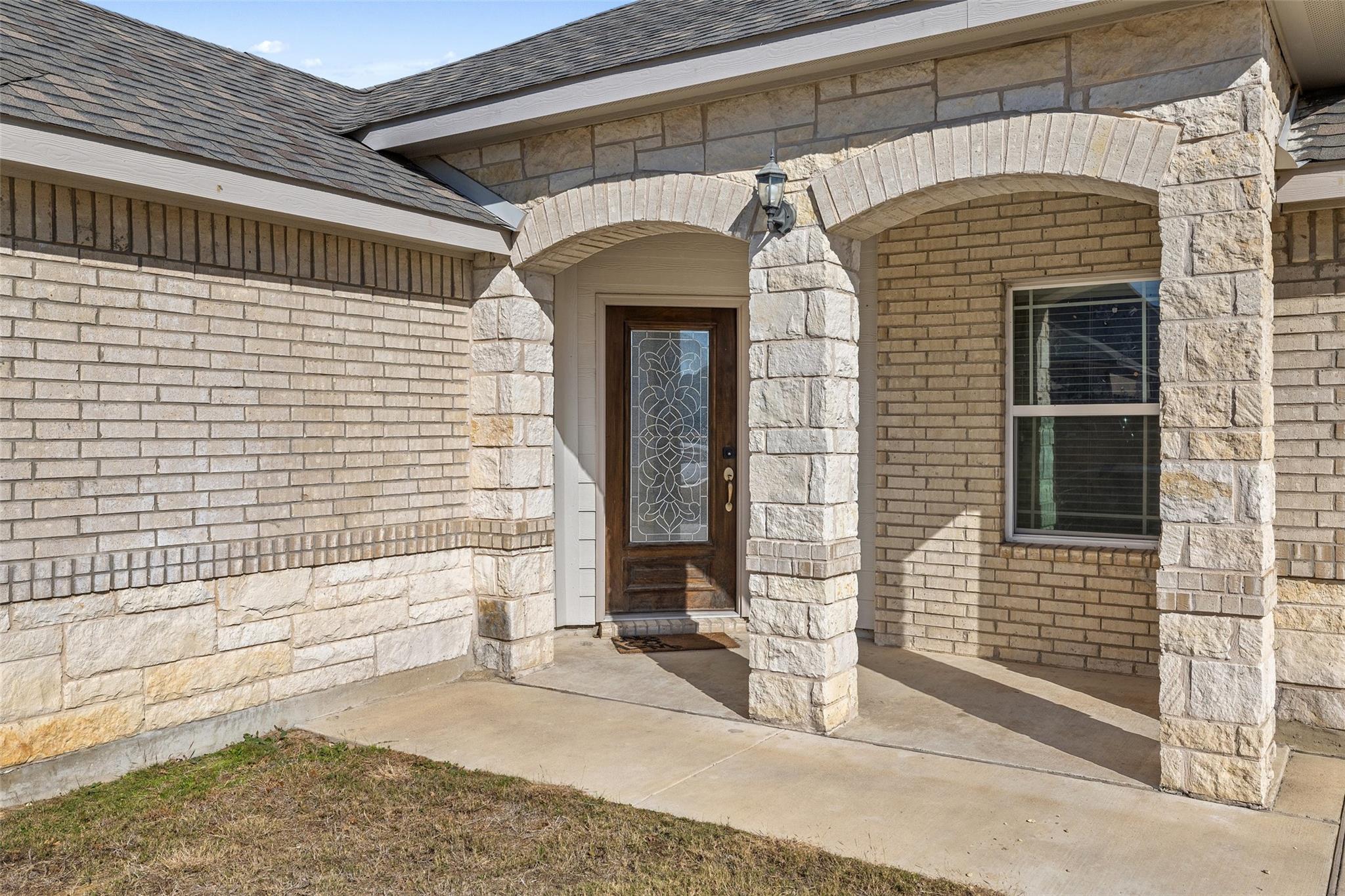6117 Verde Dr Property Photo 4