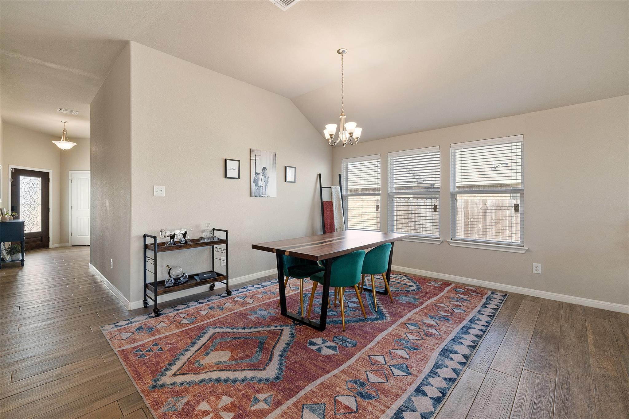 6117 Verde Dr Property Photo 7