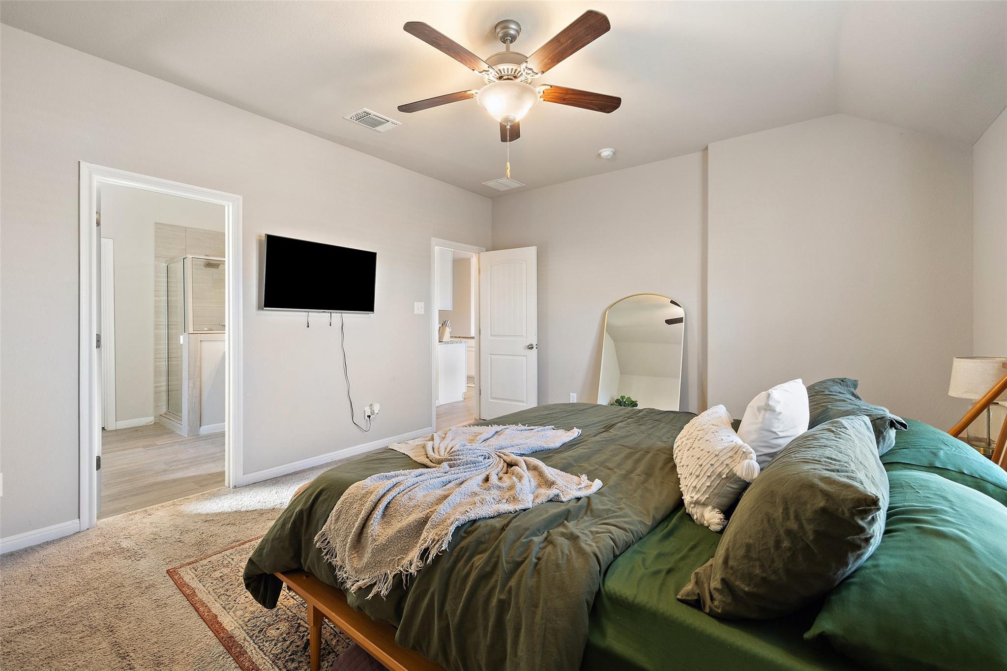 6117 Verde Dr Property Photo 21