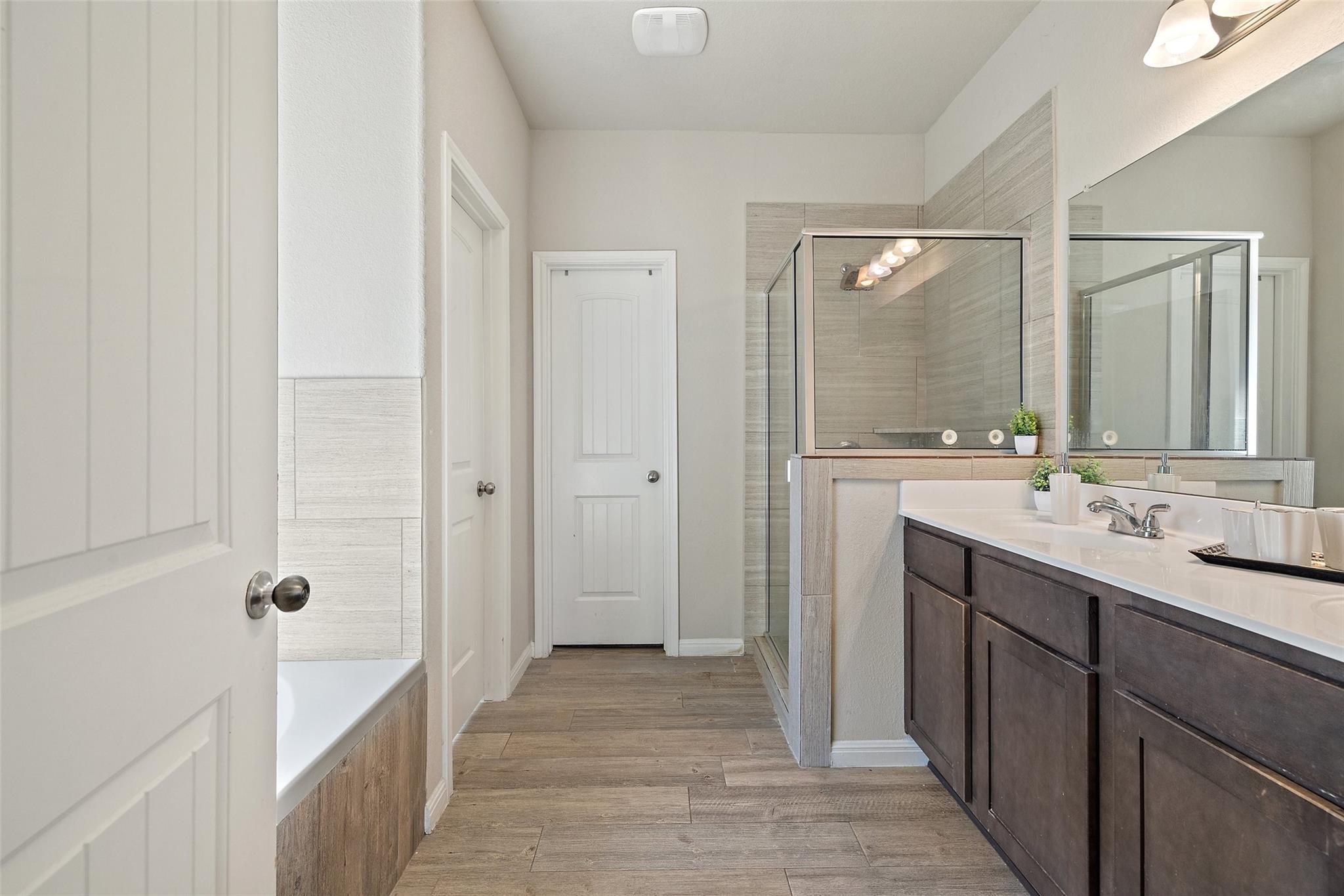 6117 Verde Dr Property Photo 23