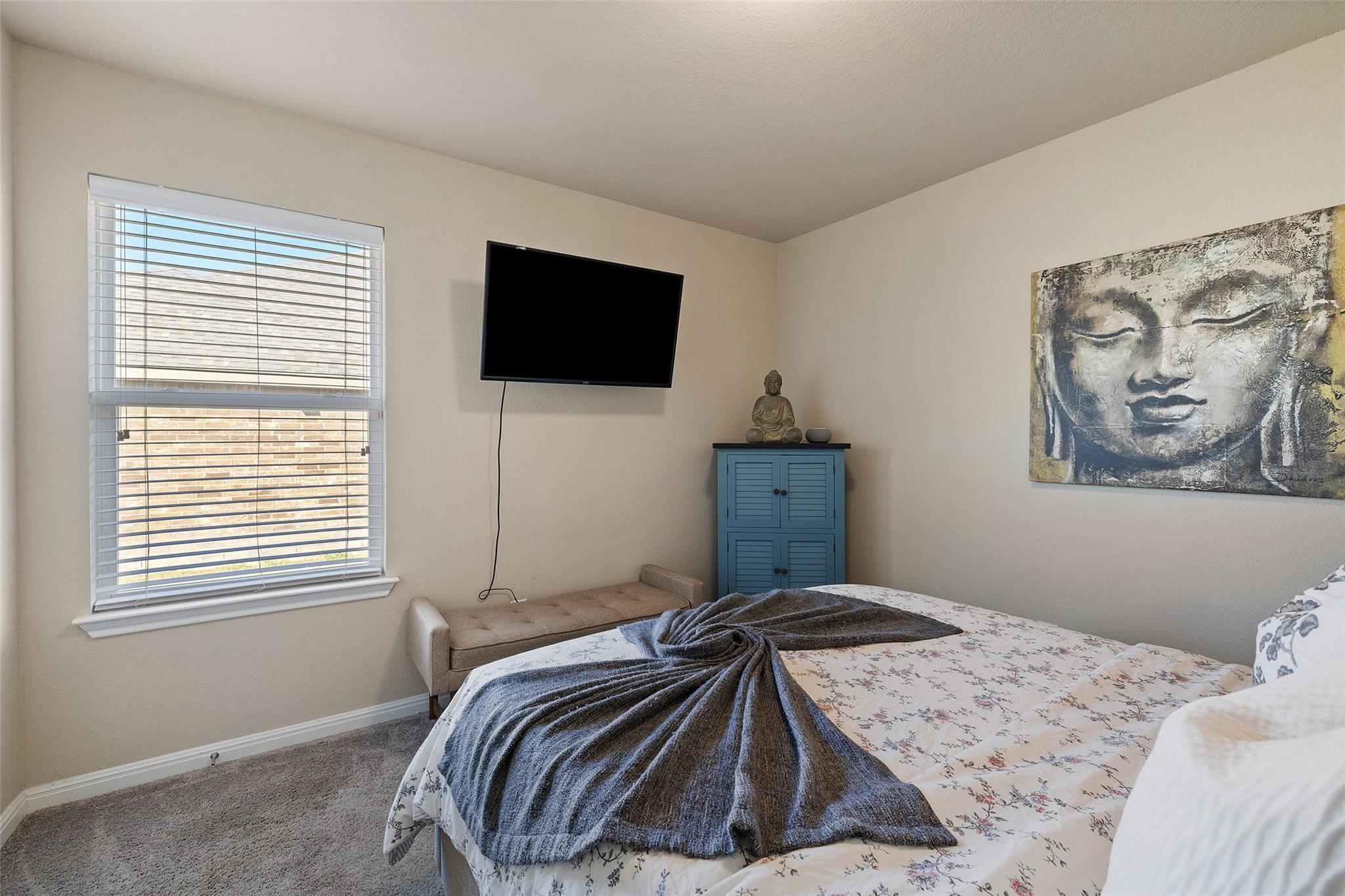 6117 Verde Dr Property Photo 27