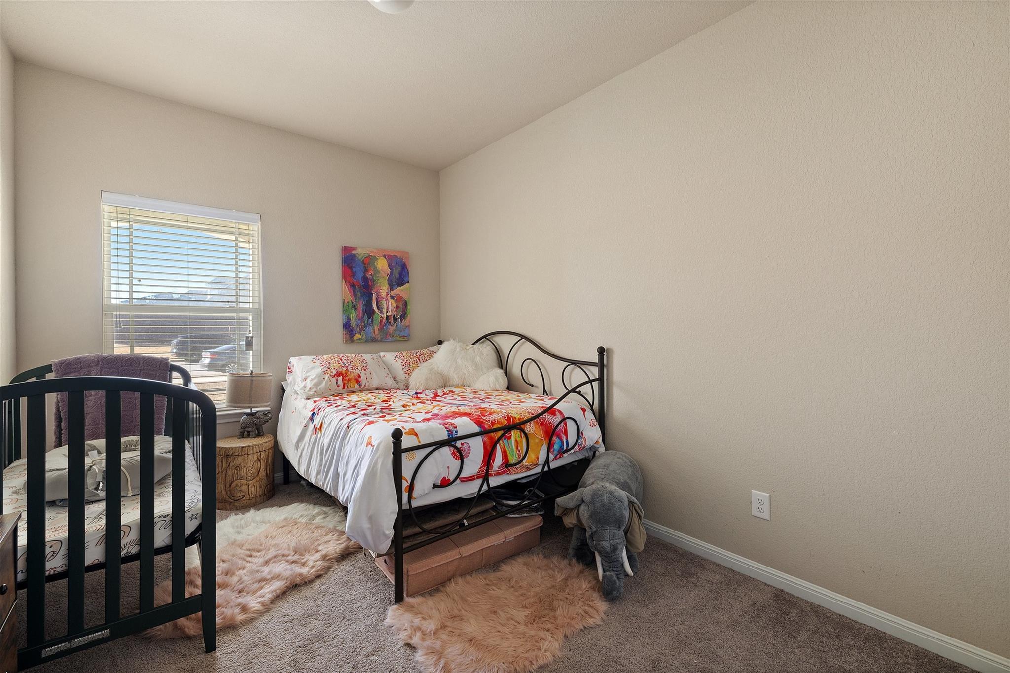 6117 Verde Dr Property Photo 28