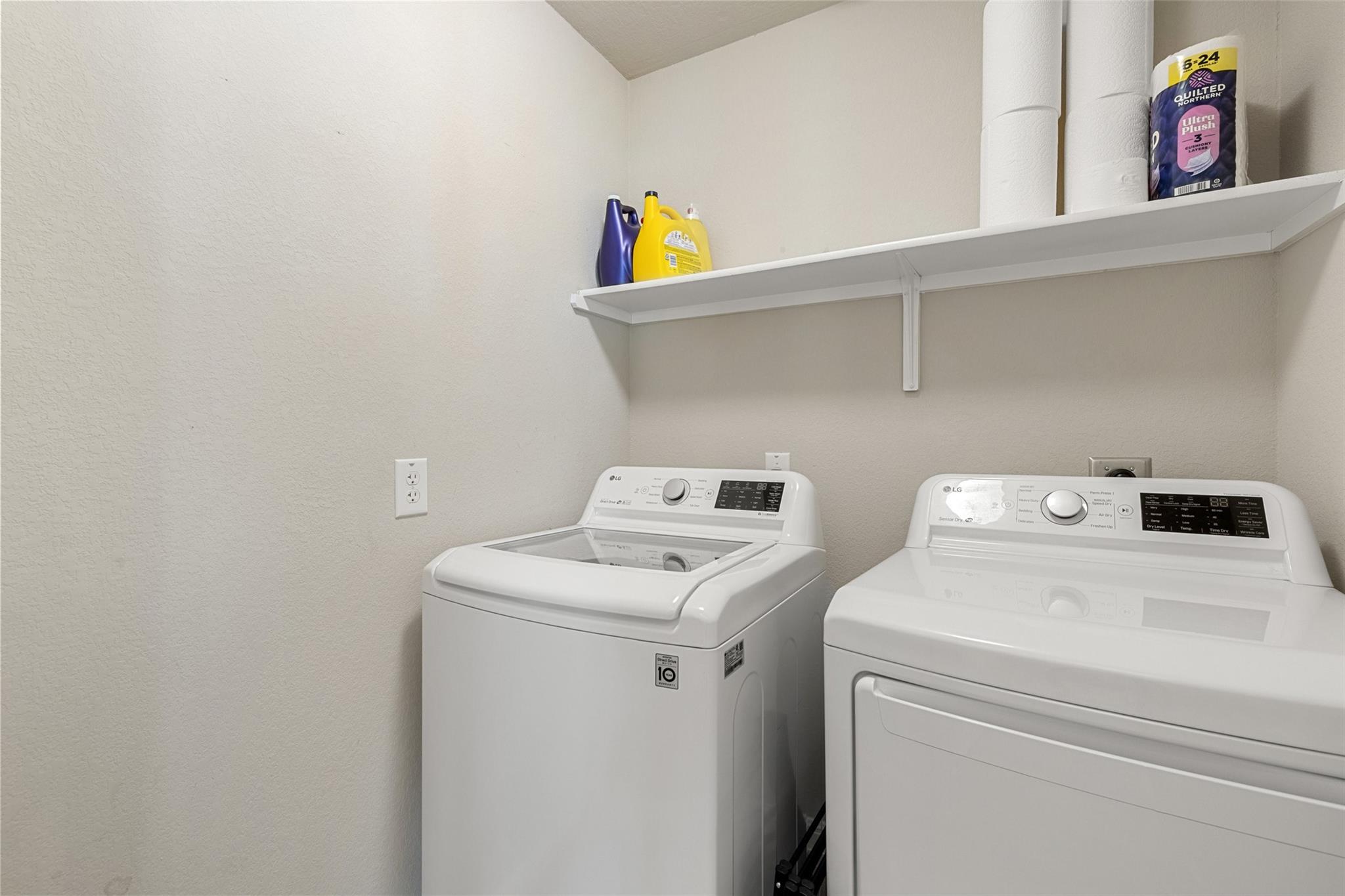 6117 Verde Dr Property Photo 29