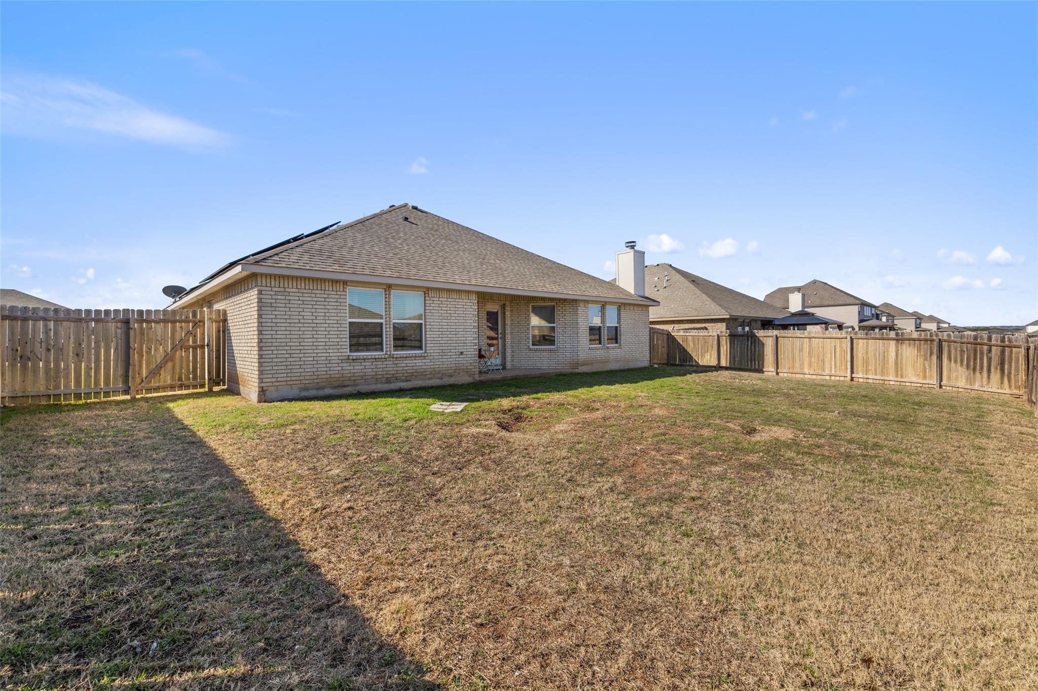 6117 Verde Dr Property Photo 30