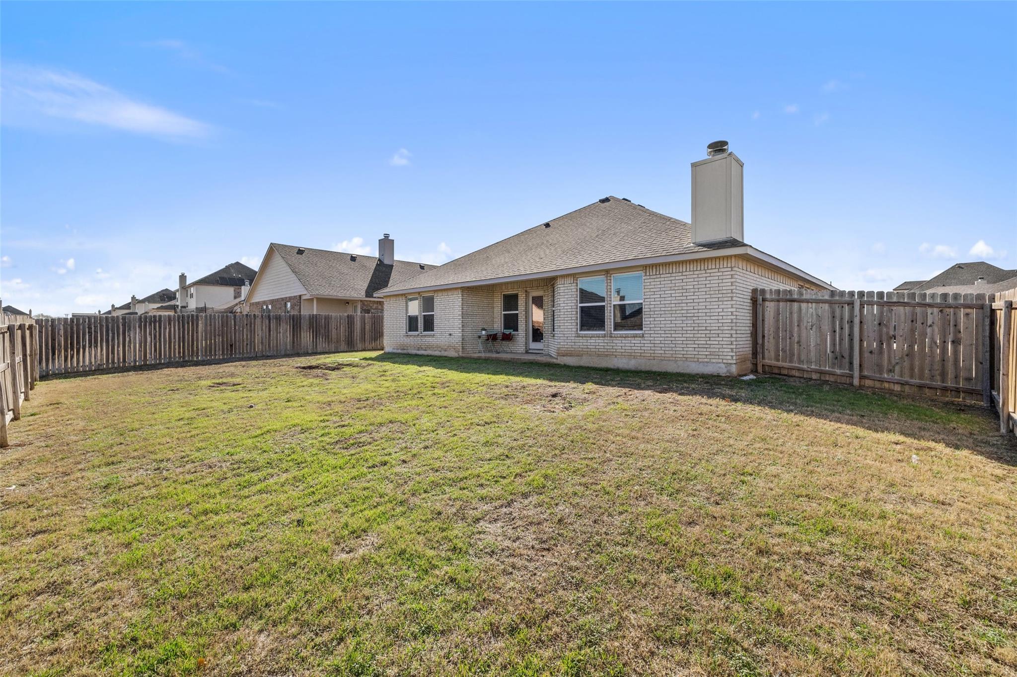 6117 Verde Dr Property Photo 31