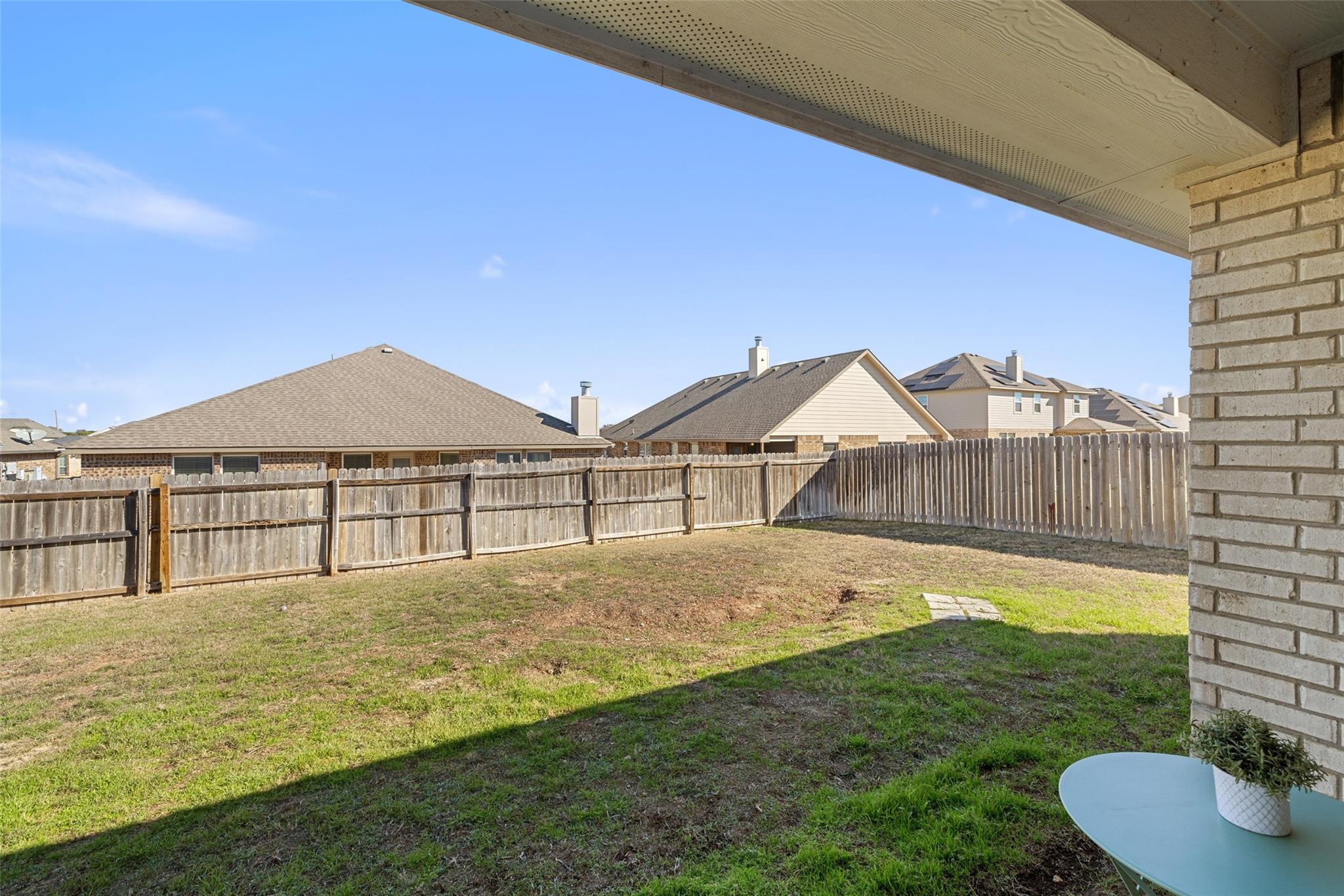 6117 Verde Dr Property Photo 32