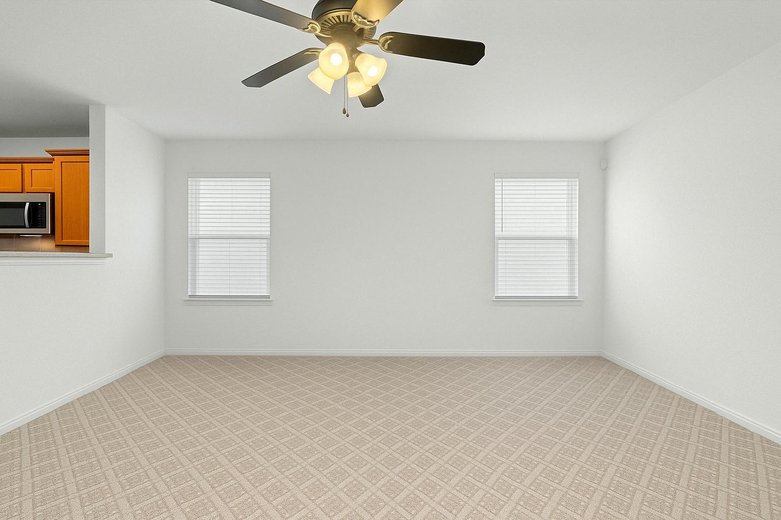 8204 Georgie Trace Ave Property Photo 4
