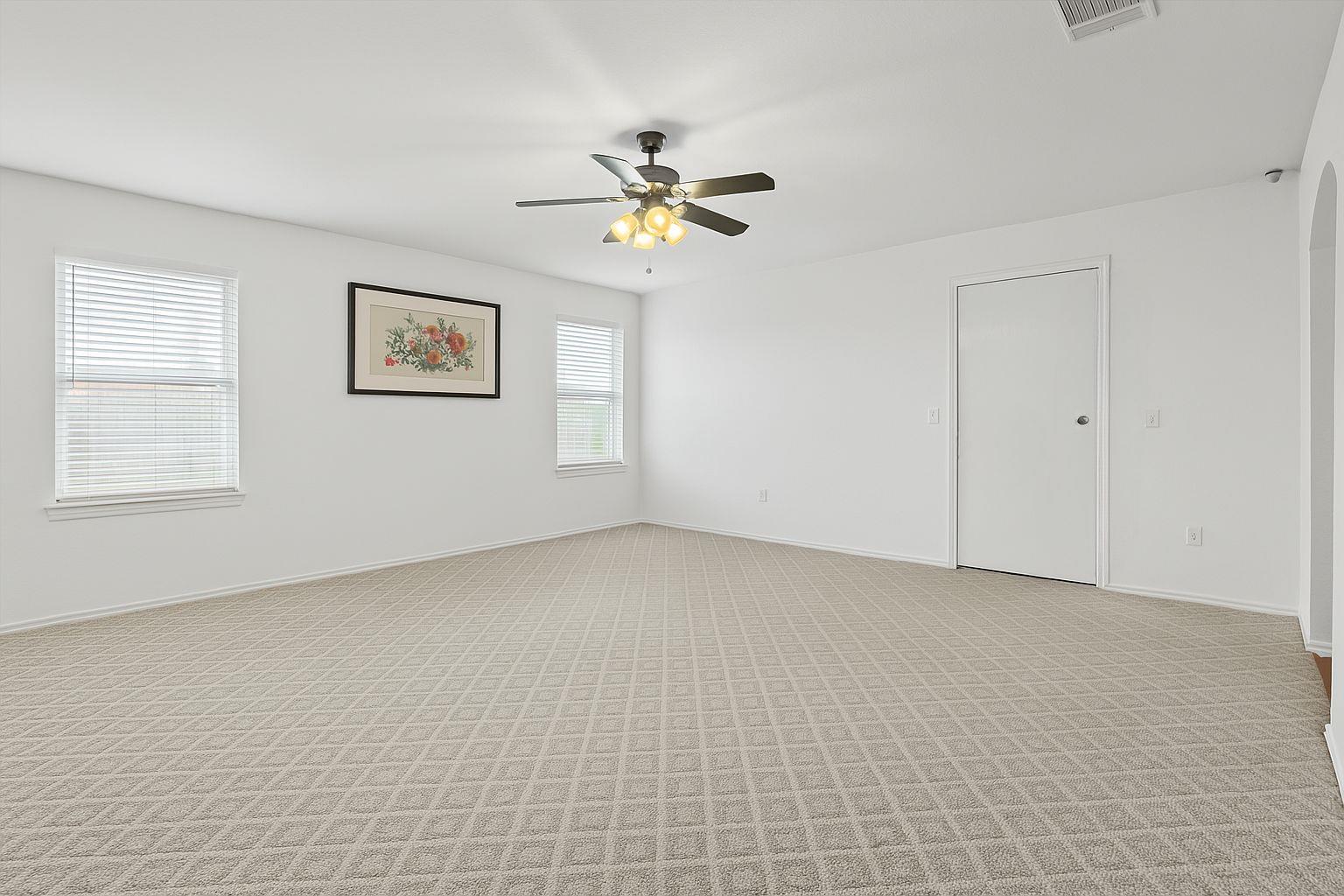 8204 Georgie Trace Ave Property Photo 5
