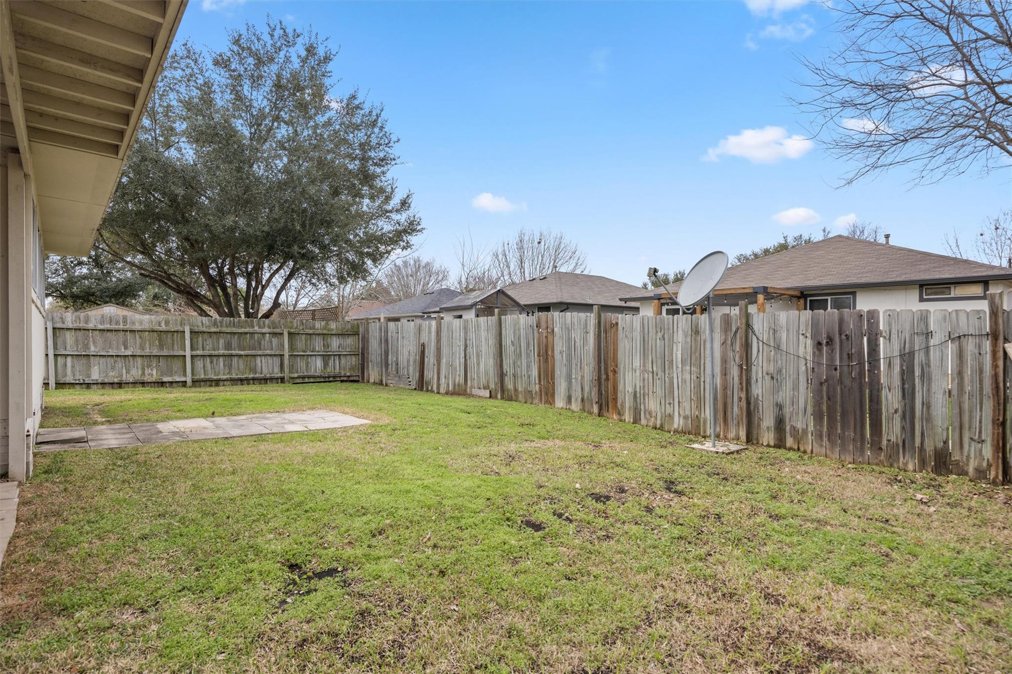 8204 Georgie Trace Ave Property Photo 13