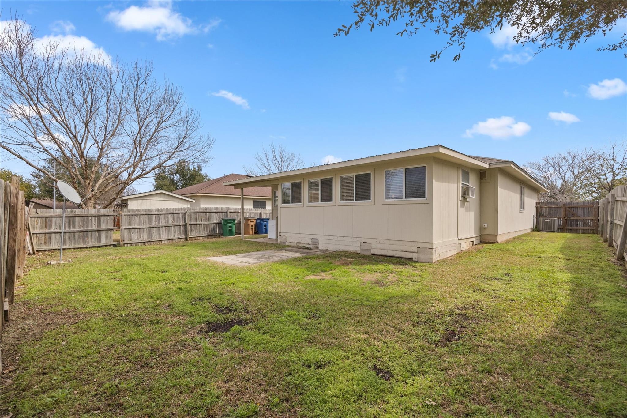 8204 Georgie Trace Ave Property Photo 15