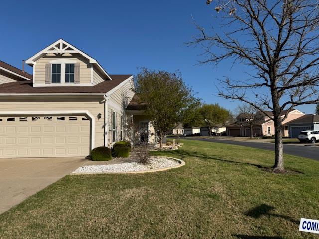 275 Bonham Loop Property Photo 1