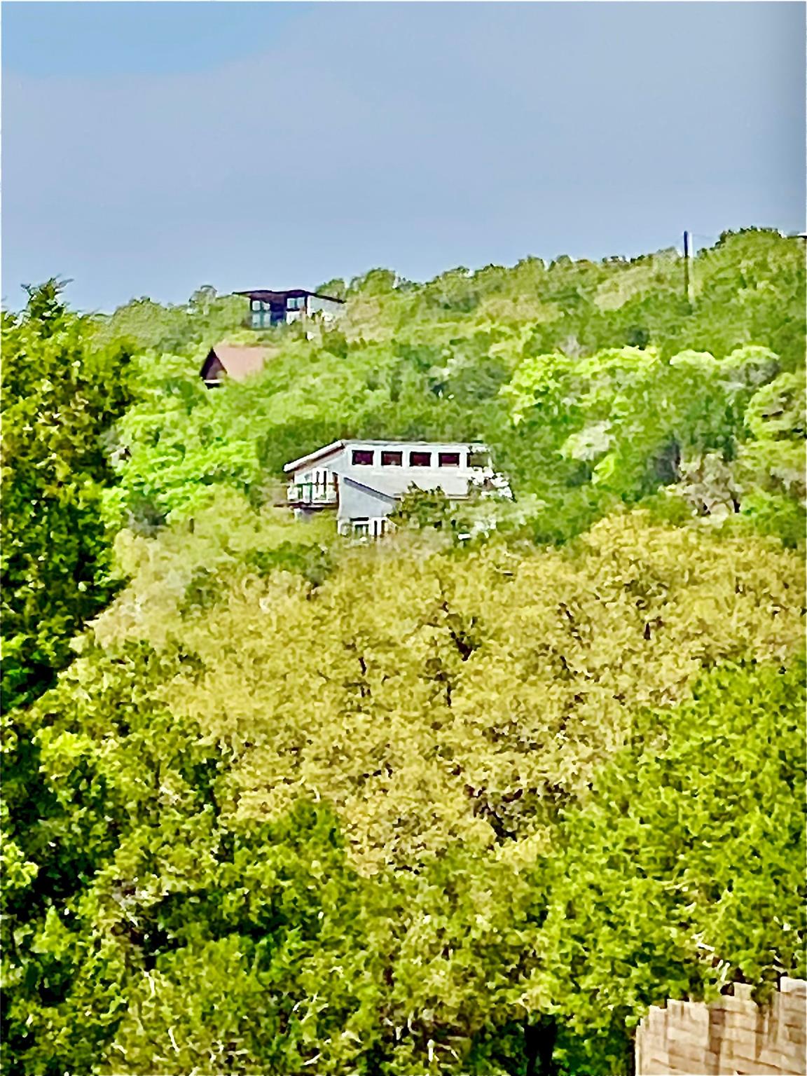 156 Lazy Leaf Ln Property Photo
