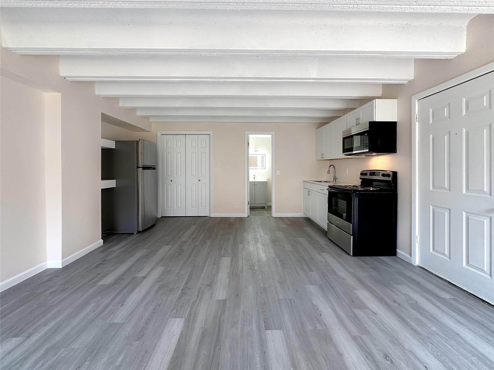 5920 Lago Vista Way None #c-23 Property Photo 3
