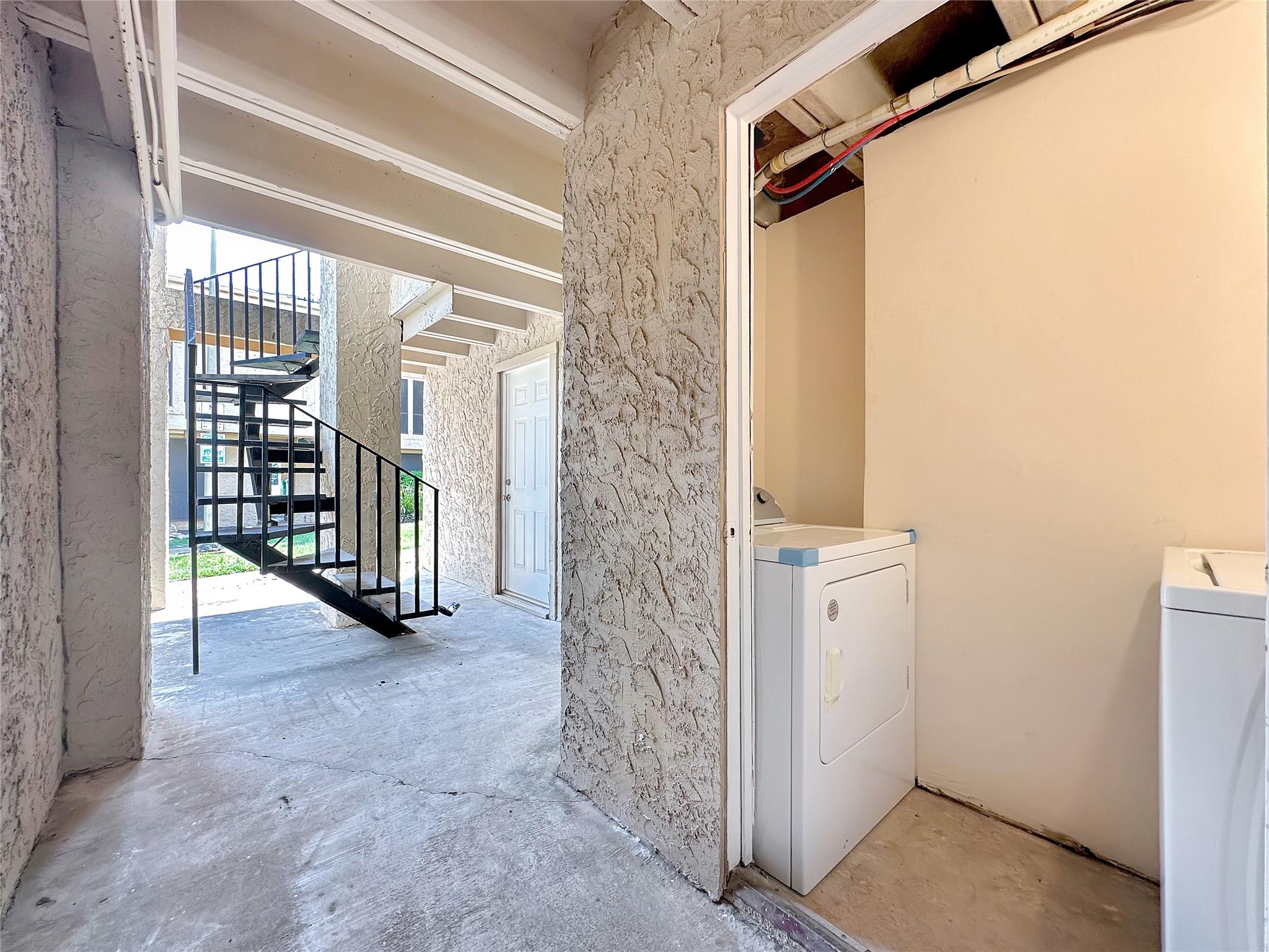 5920 Lago Vista Way None #c-23 Property Photo 10