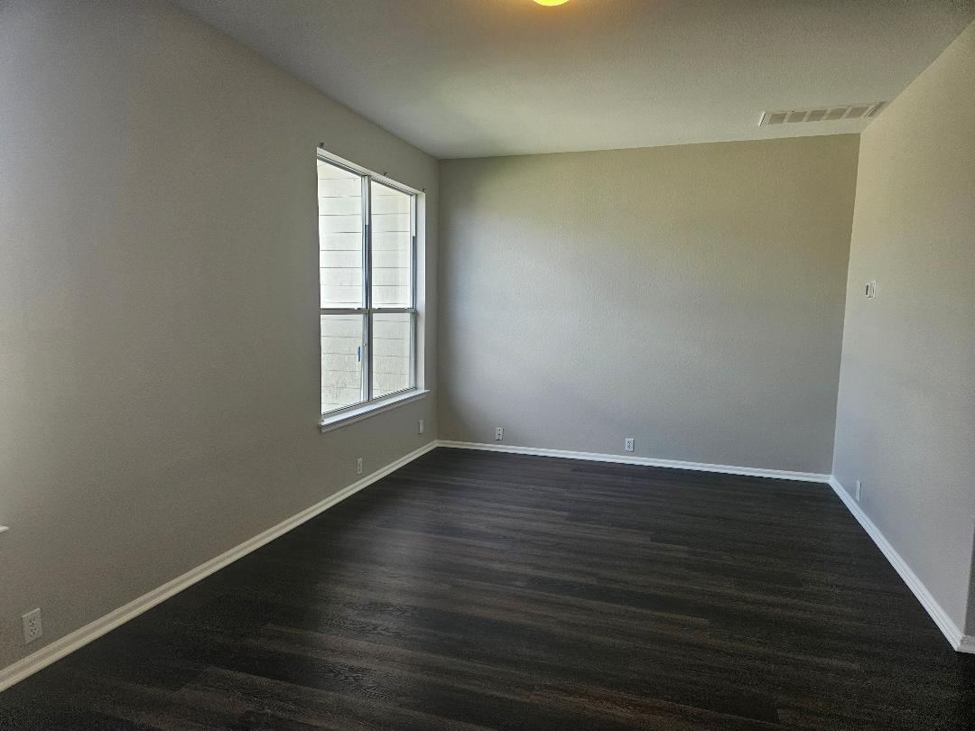 18732 Imperial Eagle Ln Property Photo 1
