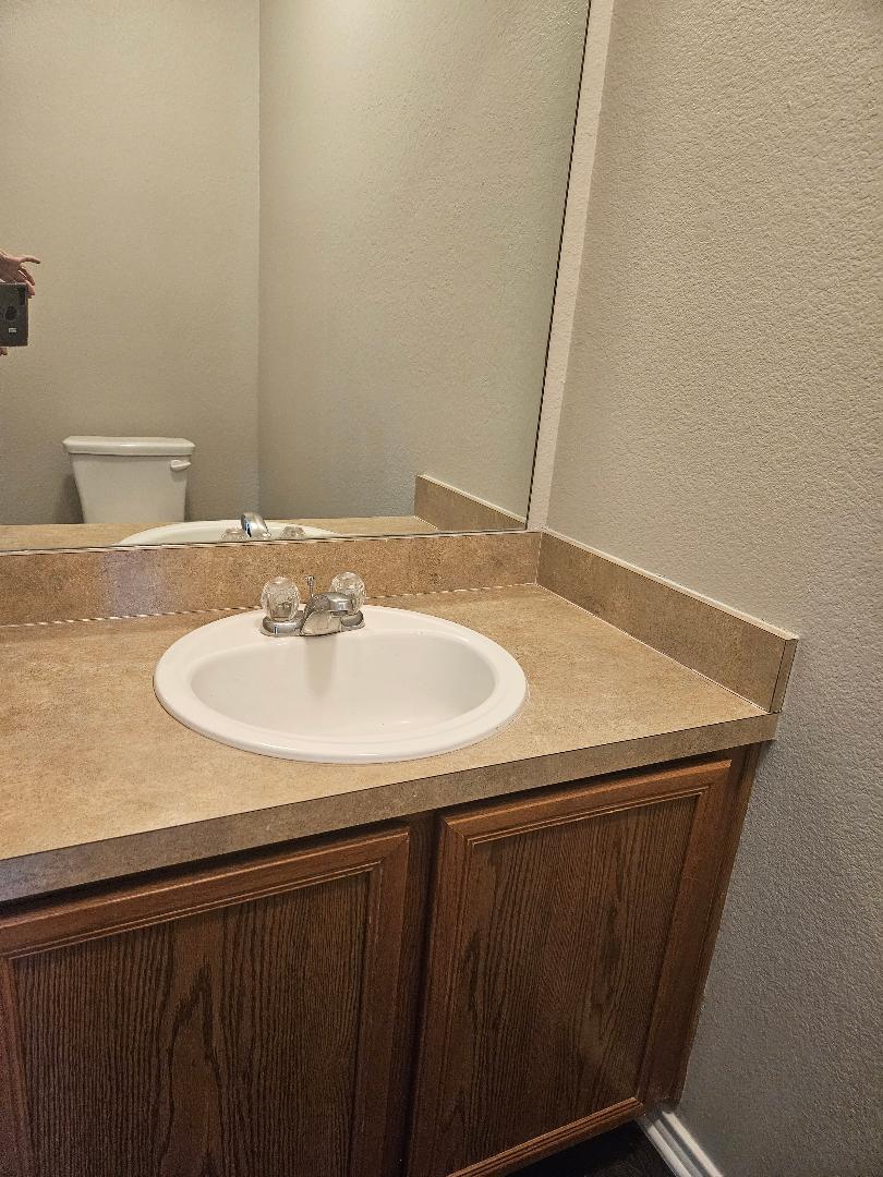 18732 Imperial Eagle Ln Property Photo 4