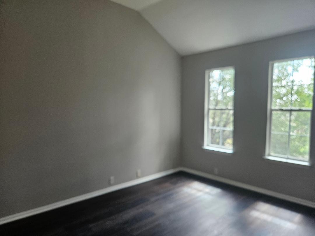 18732 Imperial Eagle Ln Property Photo 5