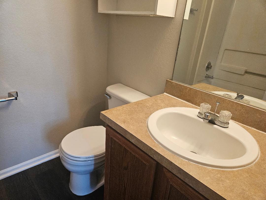 18732 Imperial Eagle Ln Property Photo 7