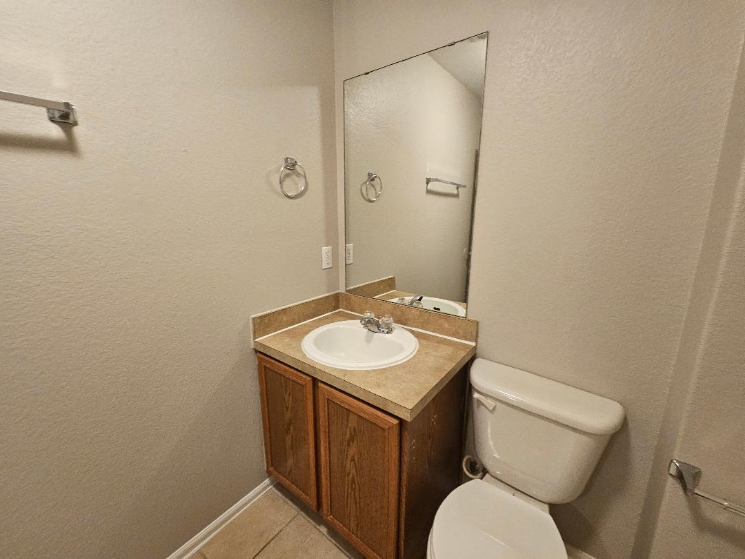 18732 Imperial Eagle Ln Property Photo 11
