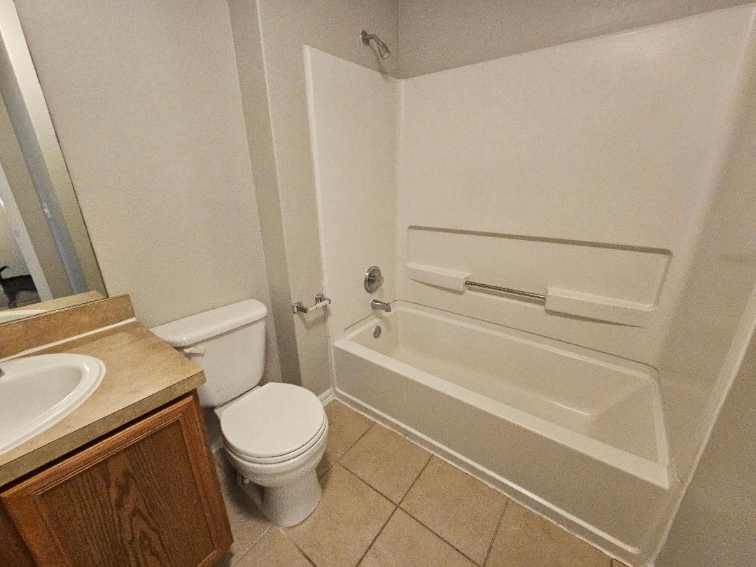 18732 Imperial Eagle Ln Property Photo 12