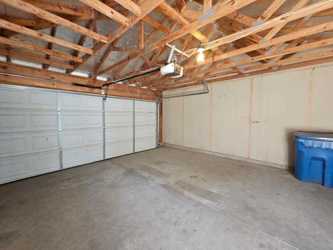 18732 Imperial Eagle Ln Property Photo 15
