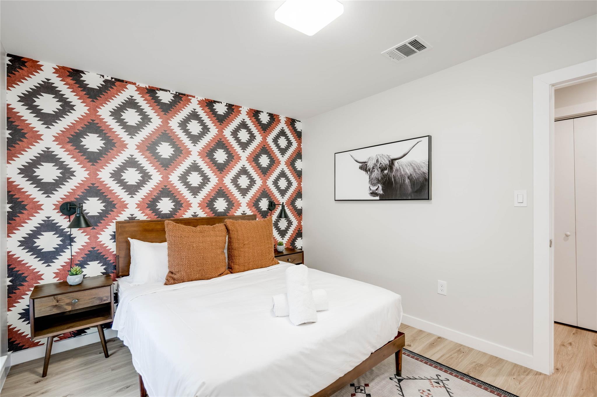2516 Friar Tuck Ln Property Photo 25