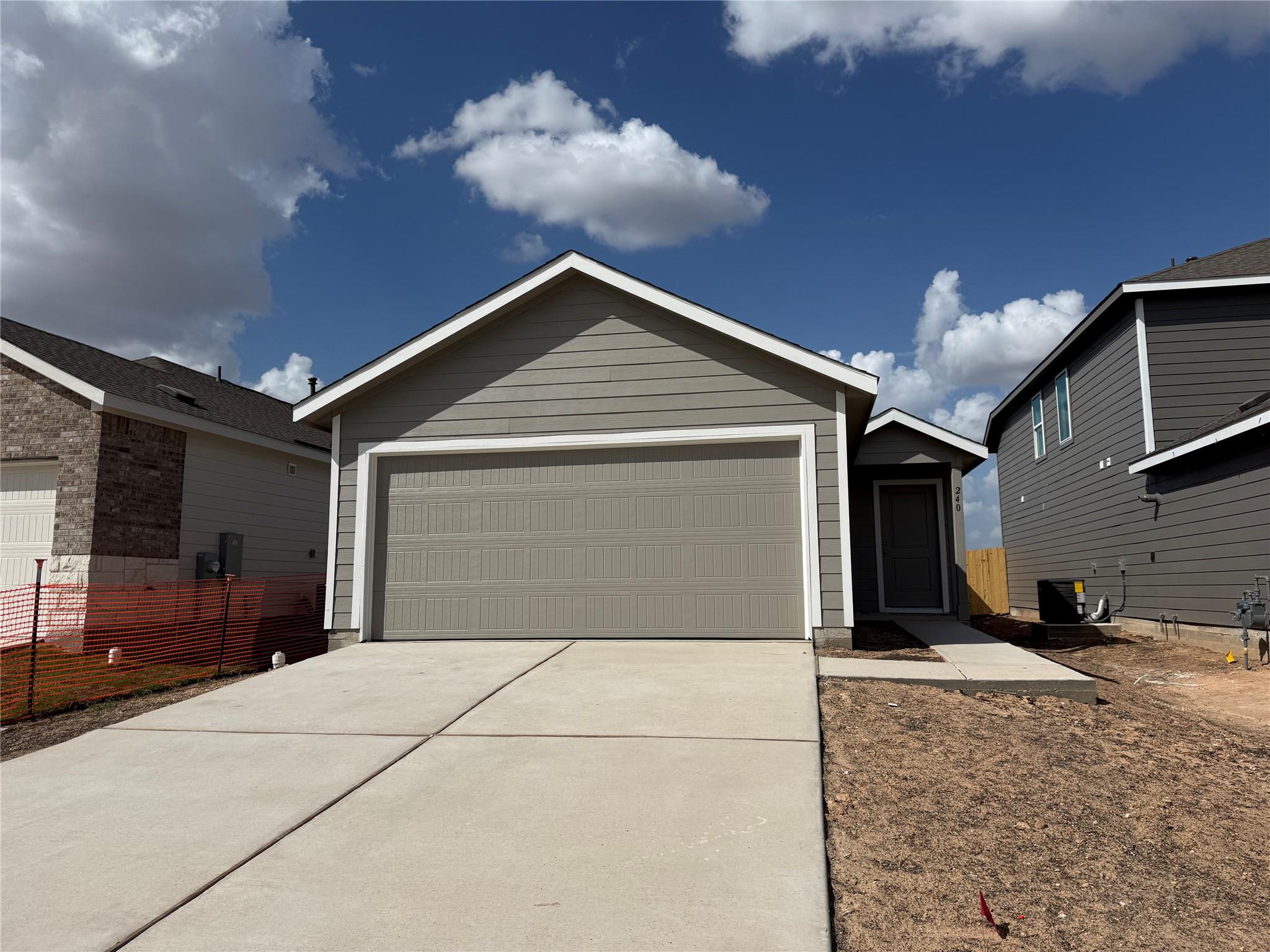 240 Mets Way Property Photo 1