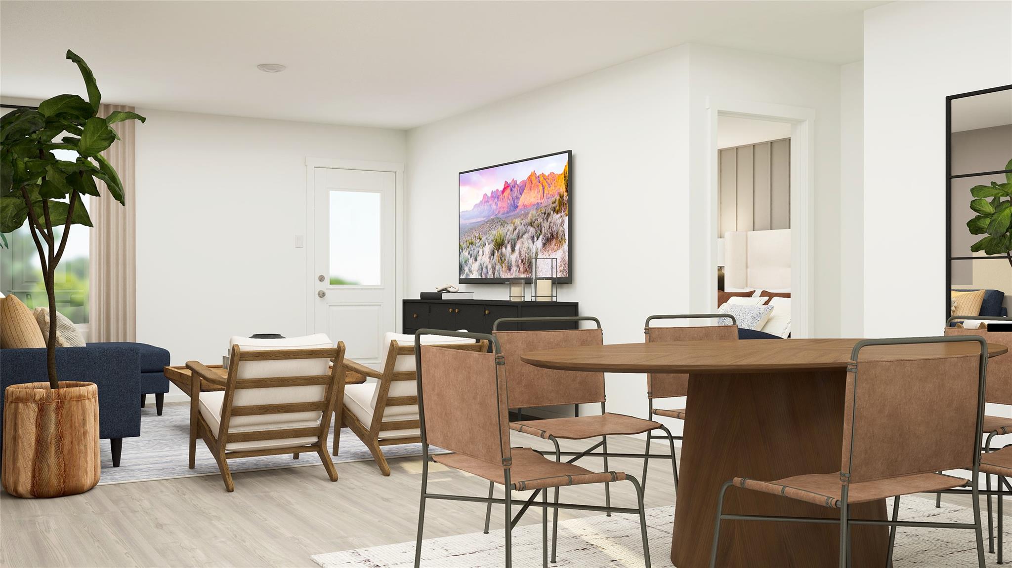 240 Mets Way Property Photo 13