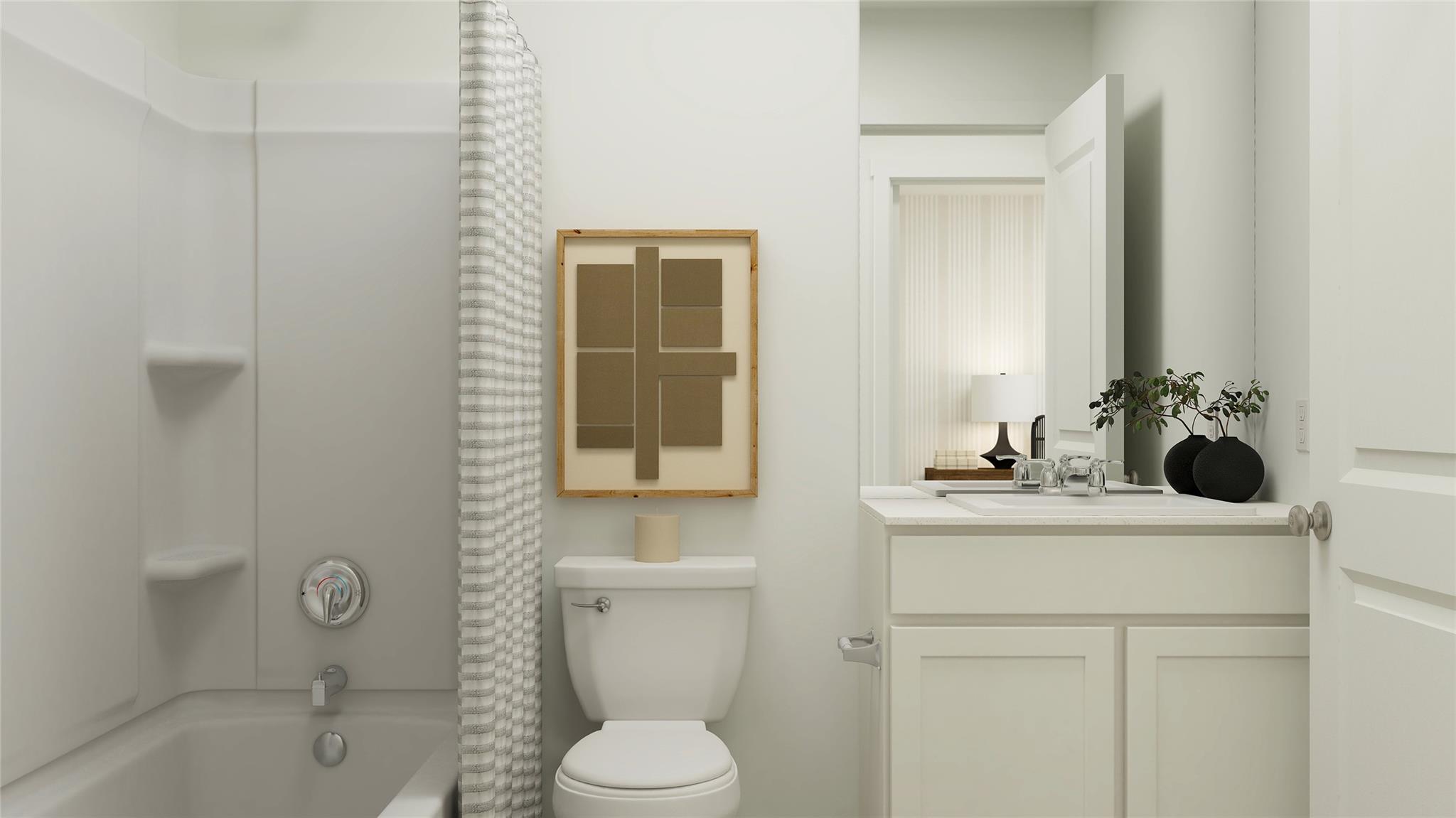 240 Mets Way Property Photo 19