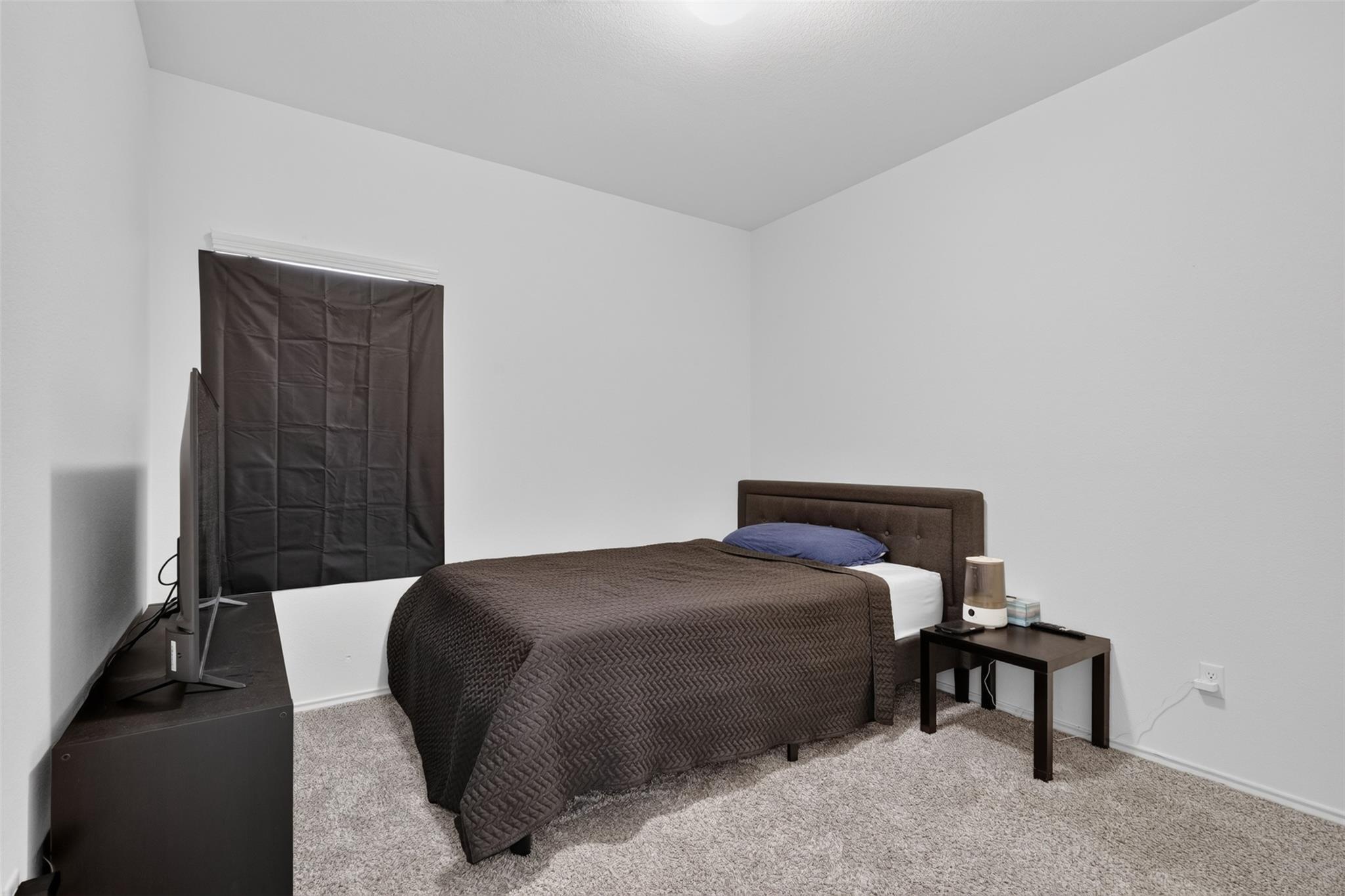 1301 Blackhaw Ln Property Photo 8