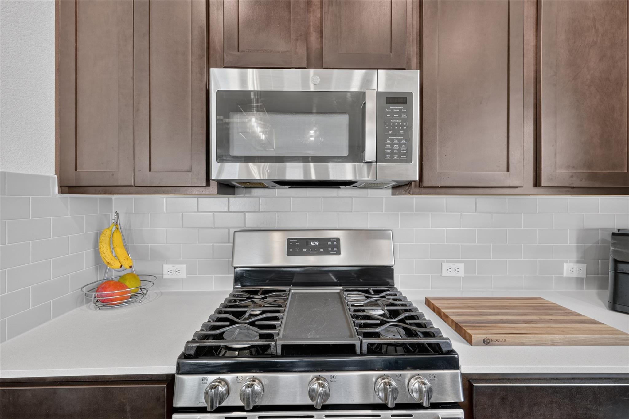 1301 Blackhaw Ln Property Photo 15