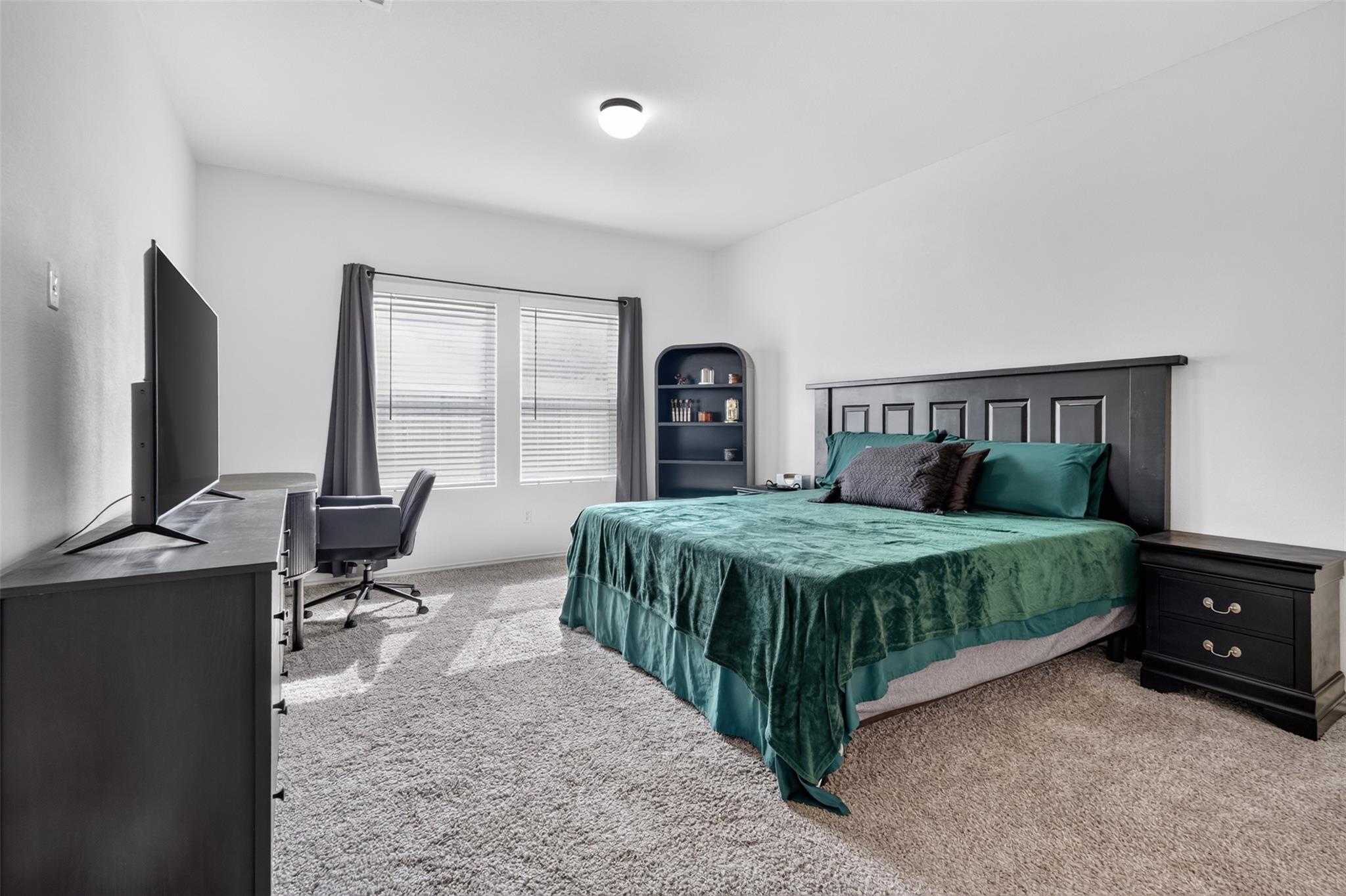 1301 Blackhaw Ln Property Photo 28