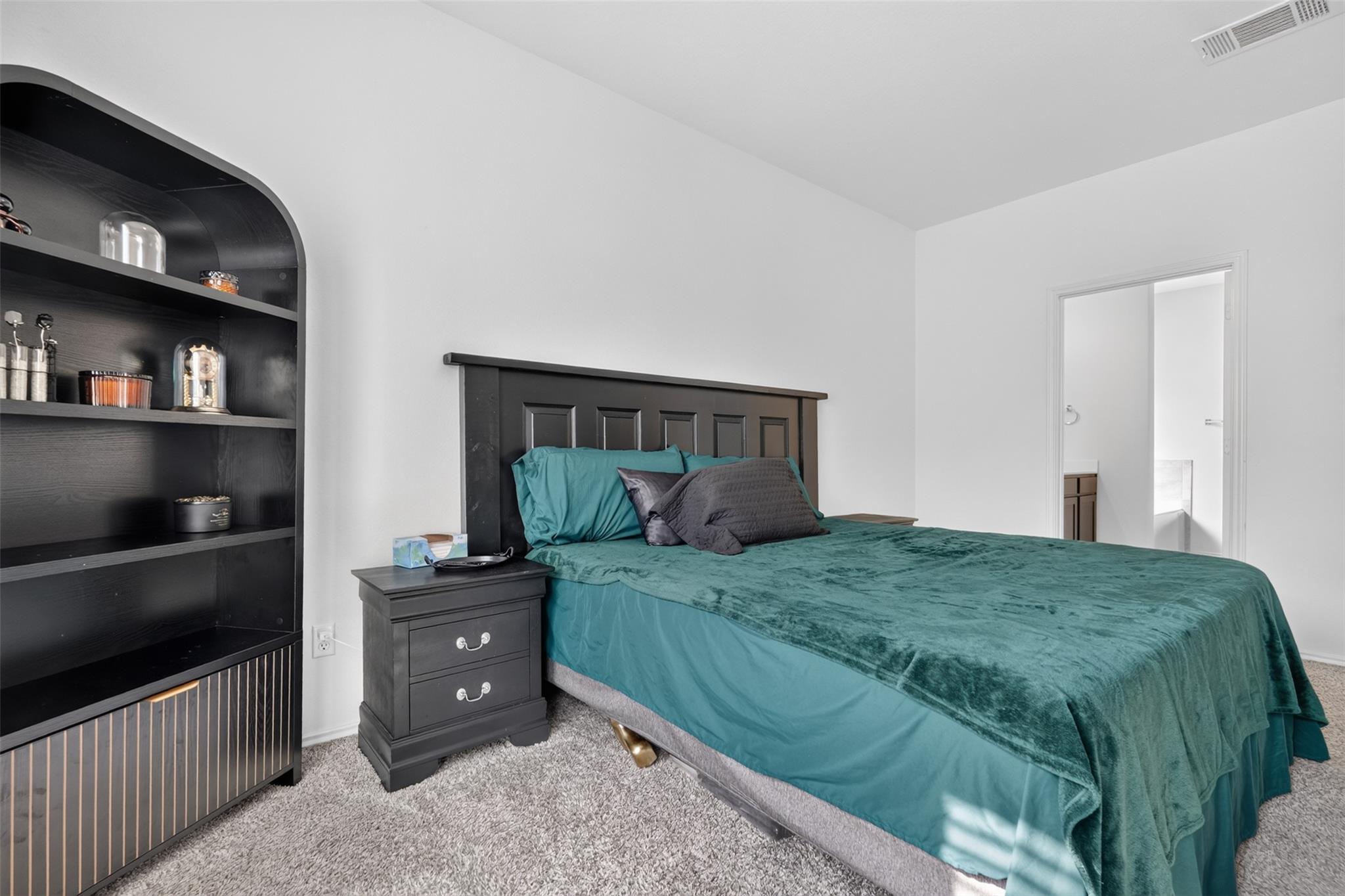 1301 Blackhaw Ln Property Photo 29