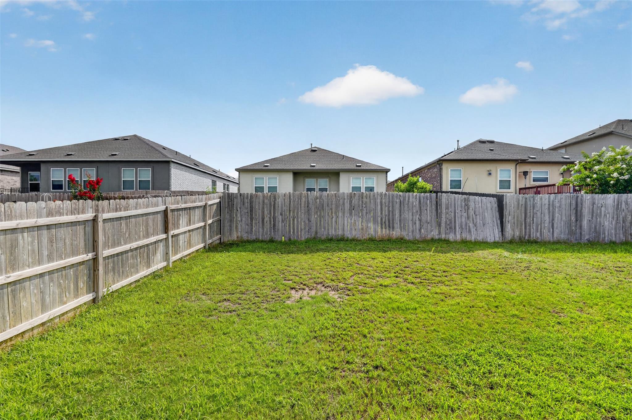 1301 Blackhaw Ln Property Photo 37