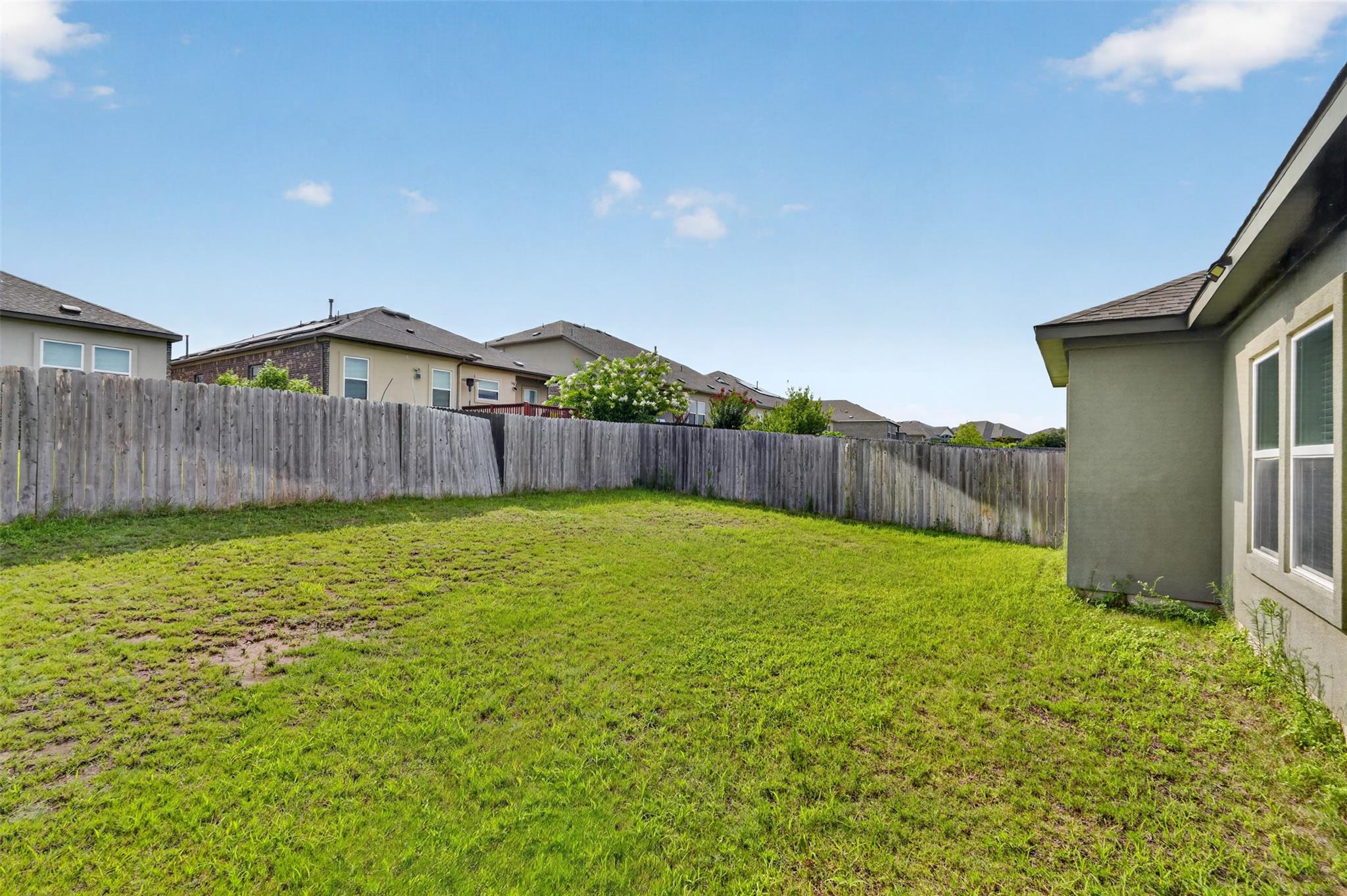 1301 Blackhaw Ln Property Photo 38